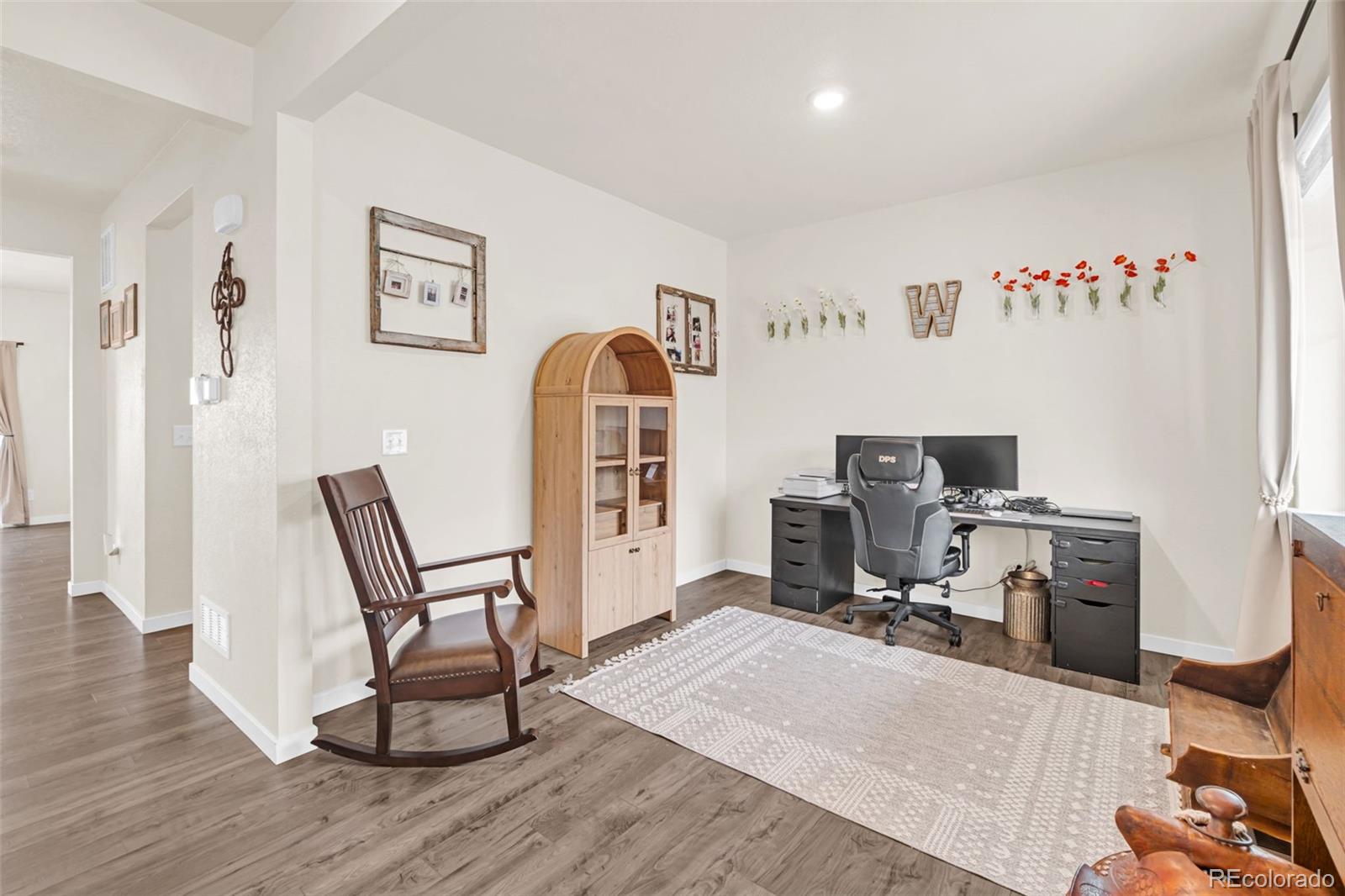211 Fox Street Bennett CO 80102