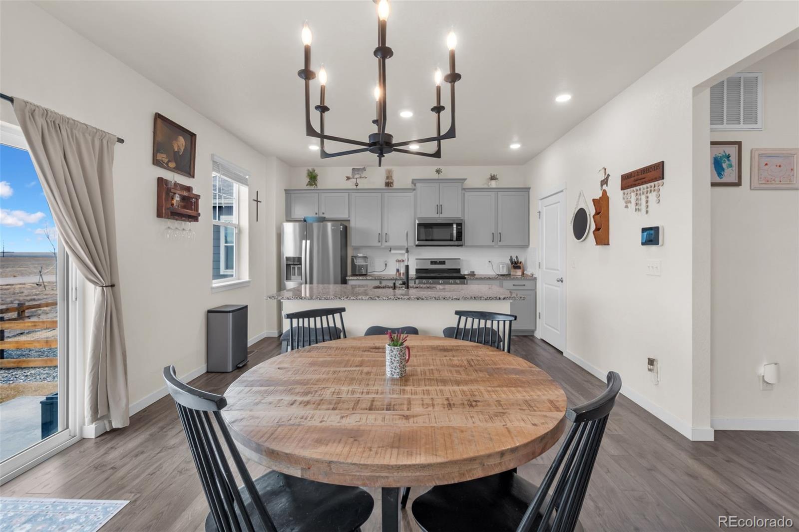 211 Fox Street Bennett CO 80102