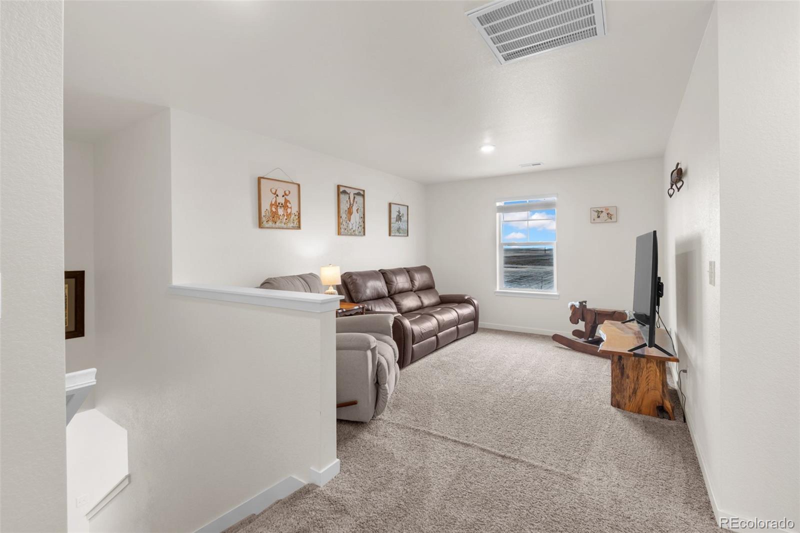 211 Fox Street Bennett CO 80102