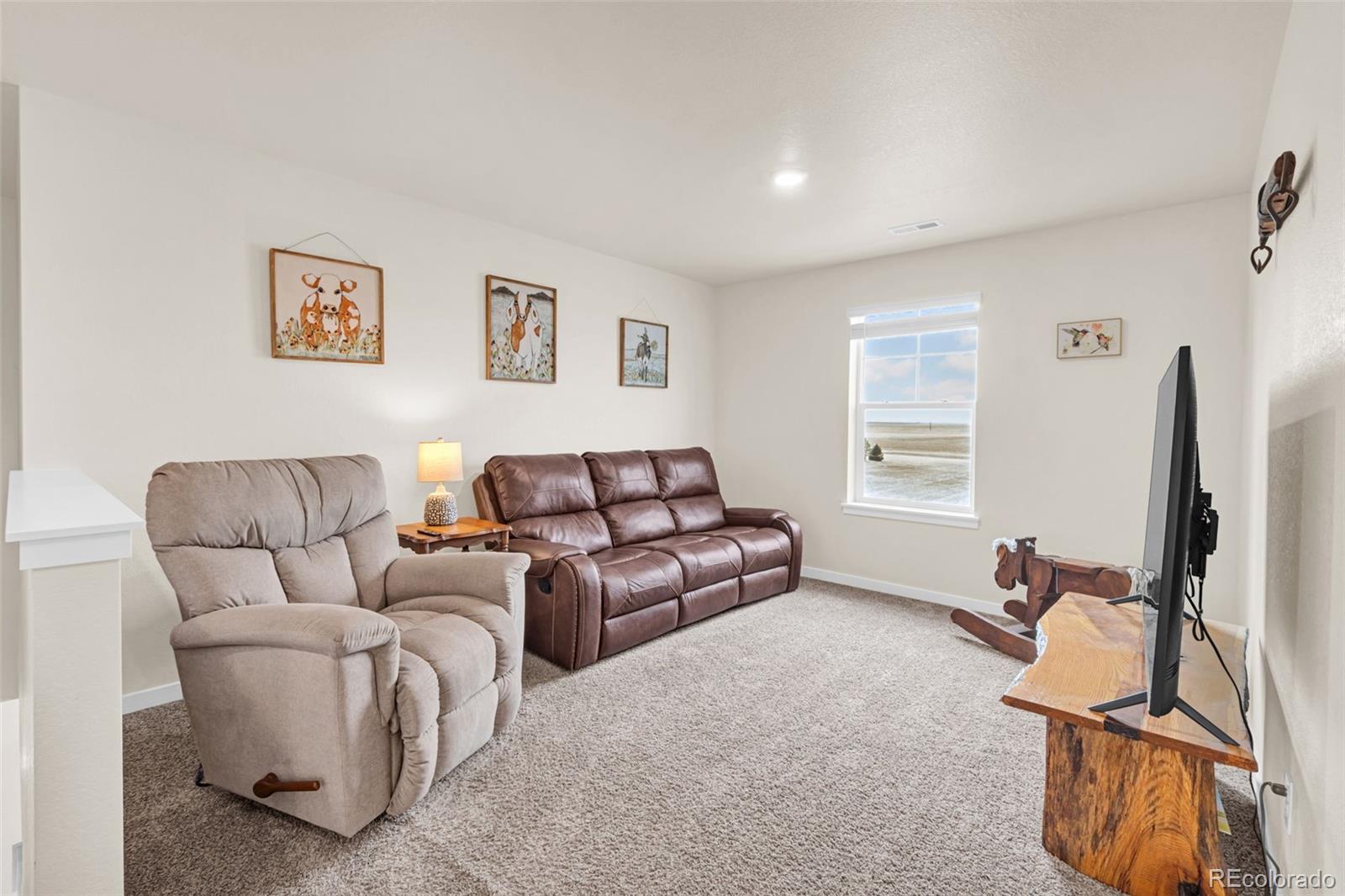 211 Fox Street Bennett CO 80102