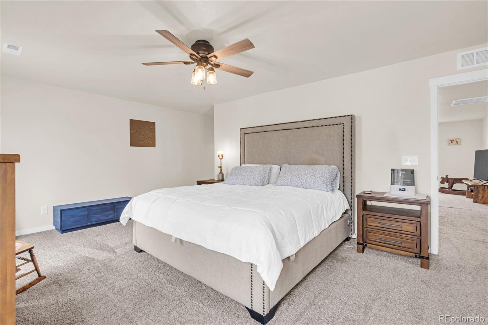 211 Fox Street Bennett CO 80102