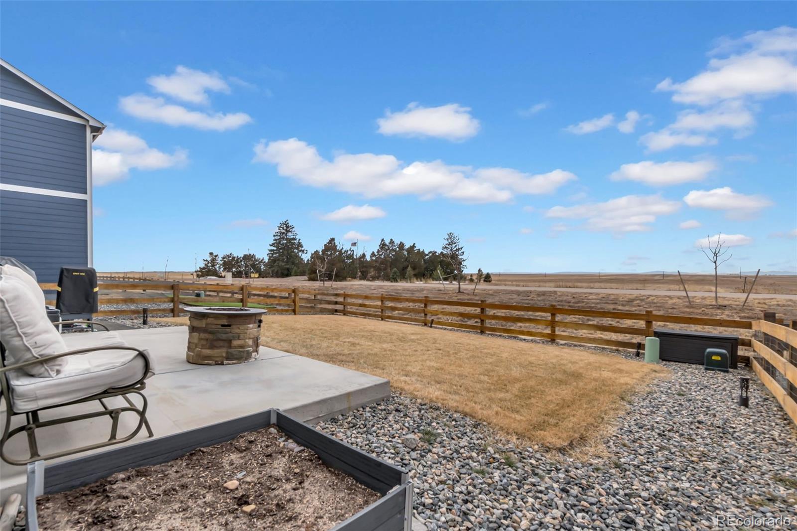 211 Fox Street Bennett CO 80102