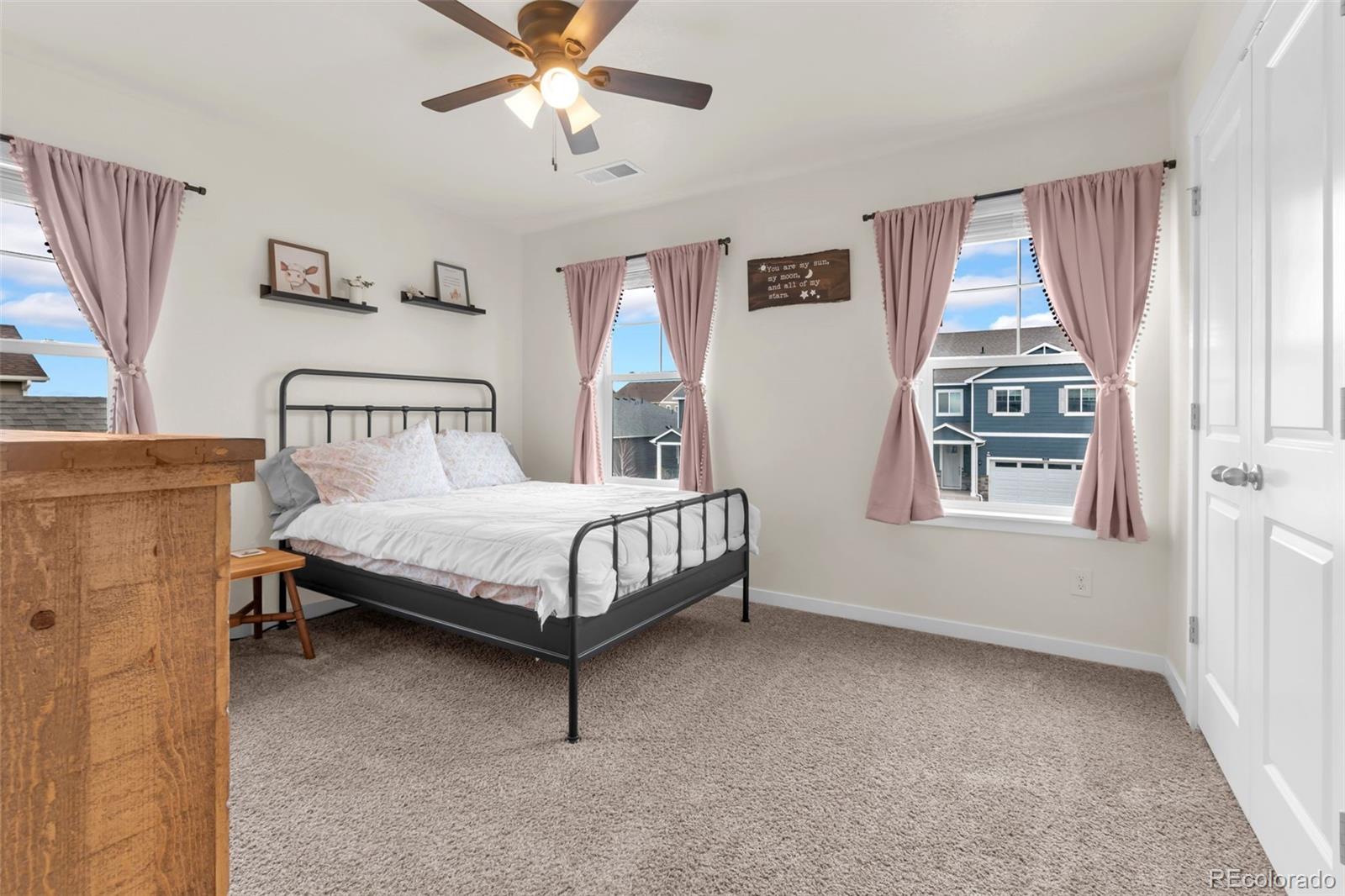 211 Fox Street Bennett CO 80102