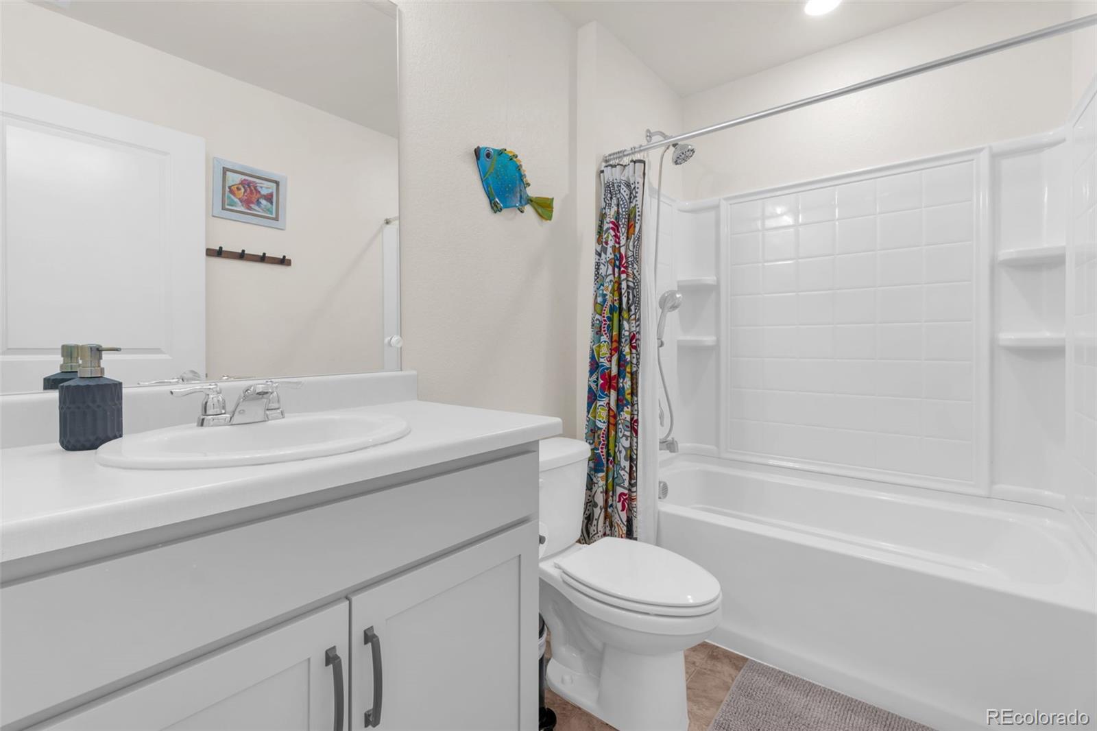 211 Fox Street Bennett CO 80102