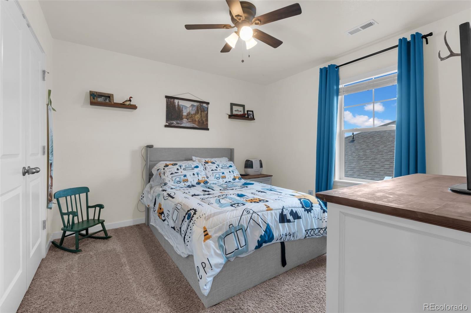 211 Fox Street Bennett CO 80102