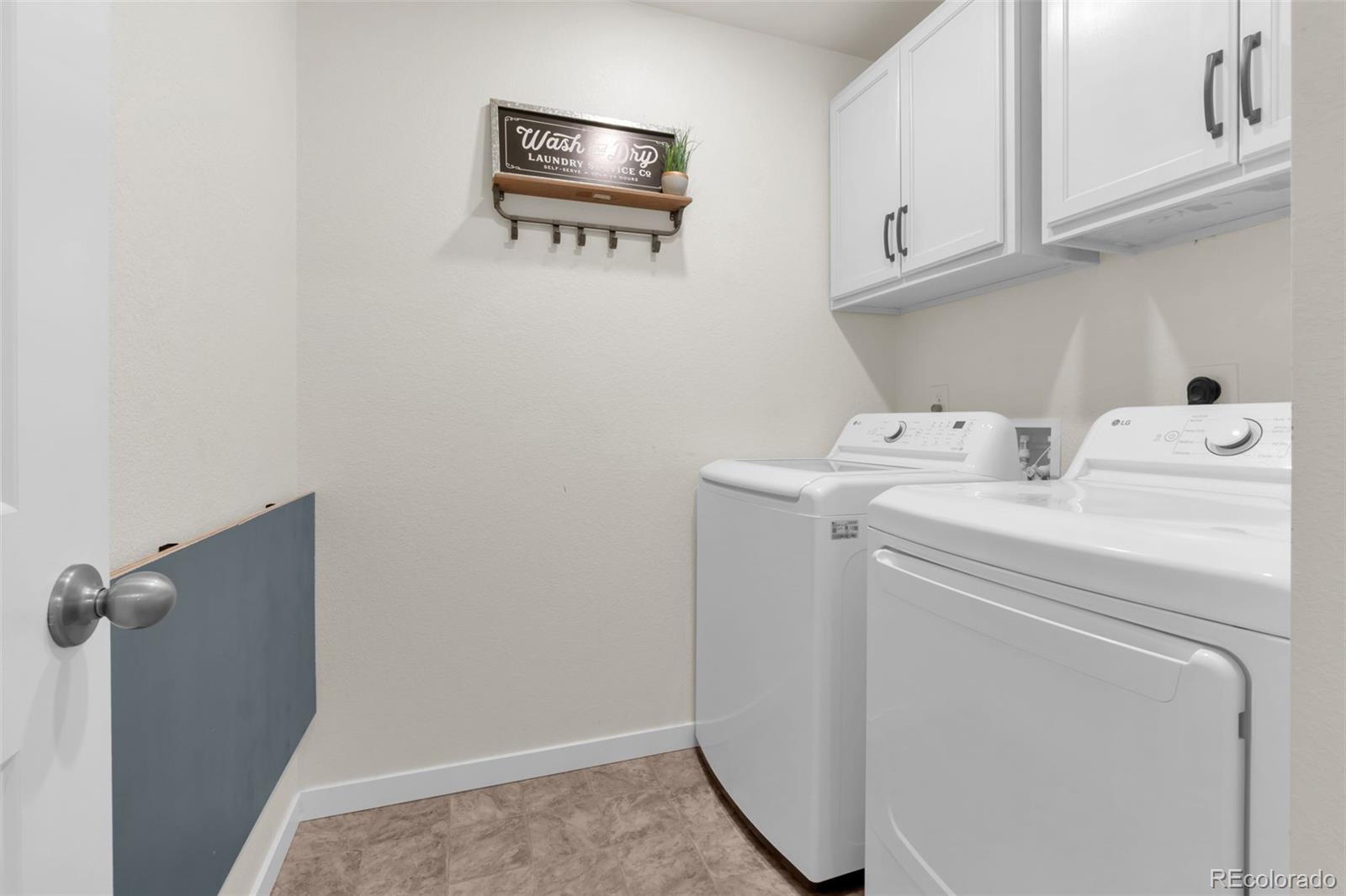 211 Fox Street Bennett CO 80102