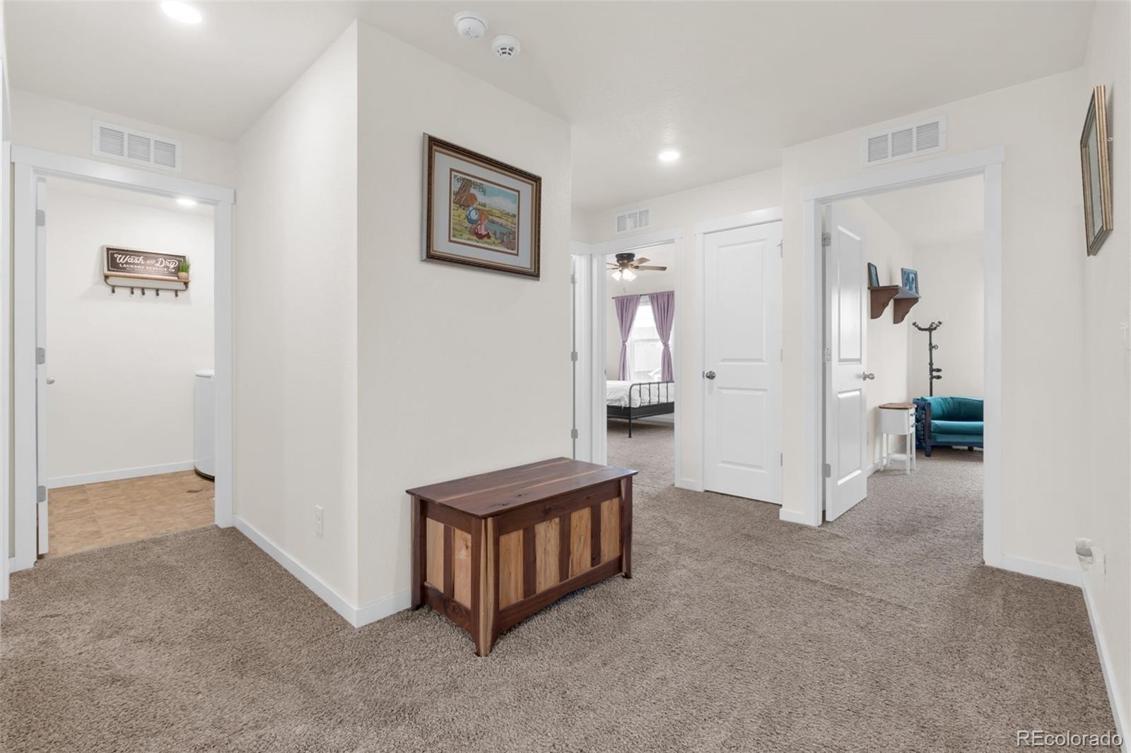211 Fox Street Bennett CO 80102