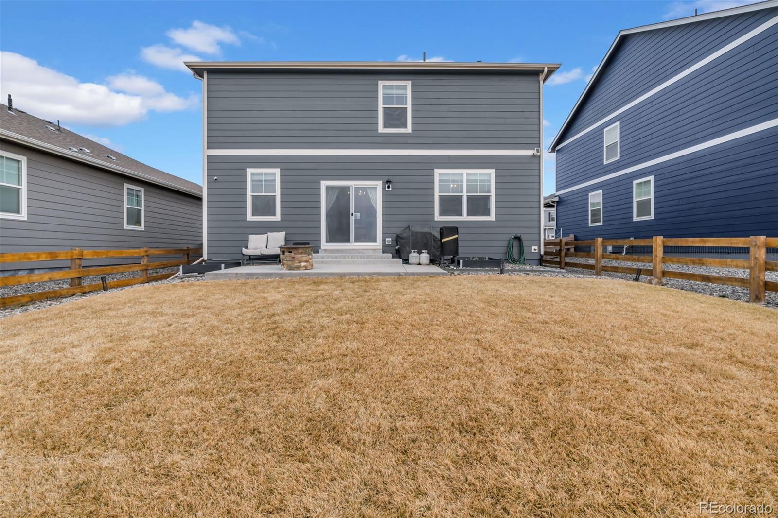 211 Fox Street Bennett CO 80102