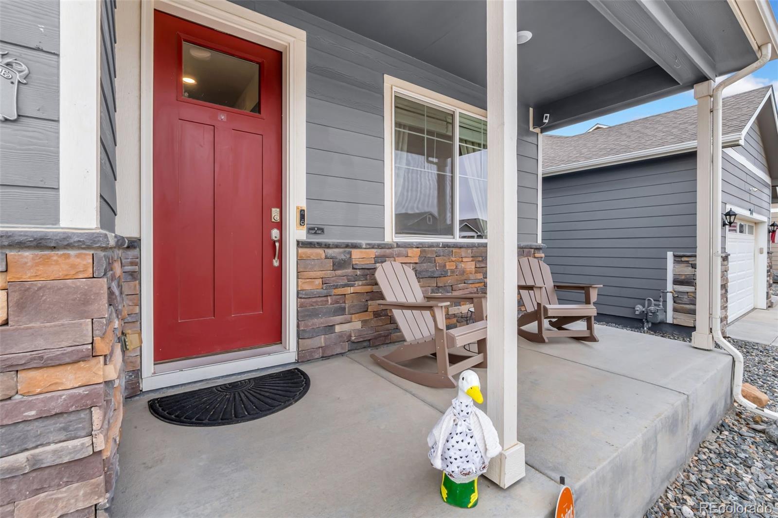 211 Fox Street Bennett CO 80102