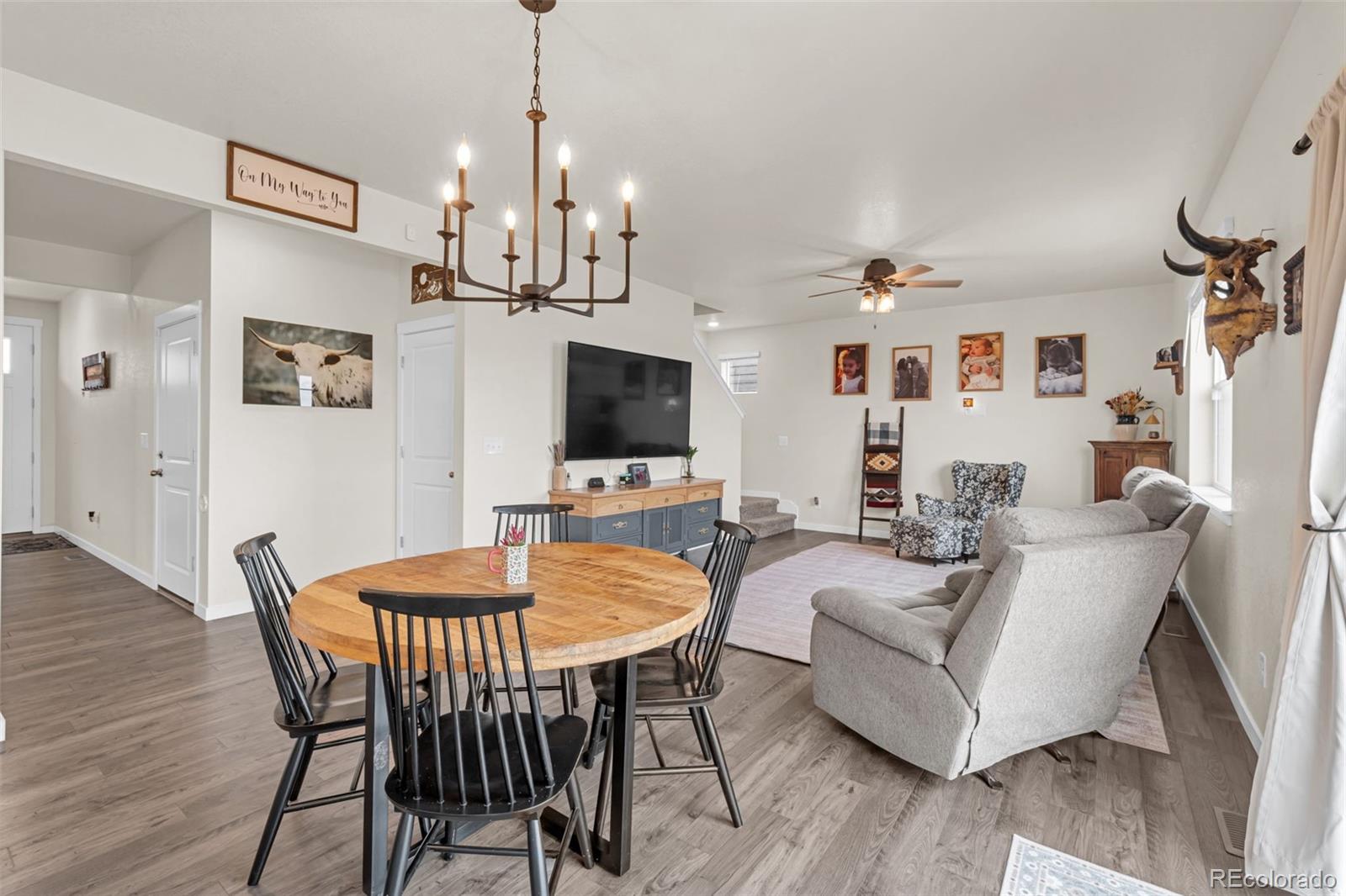 211 Fox Street Bennett CO 80102
