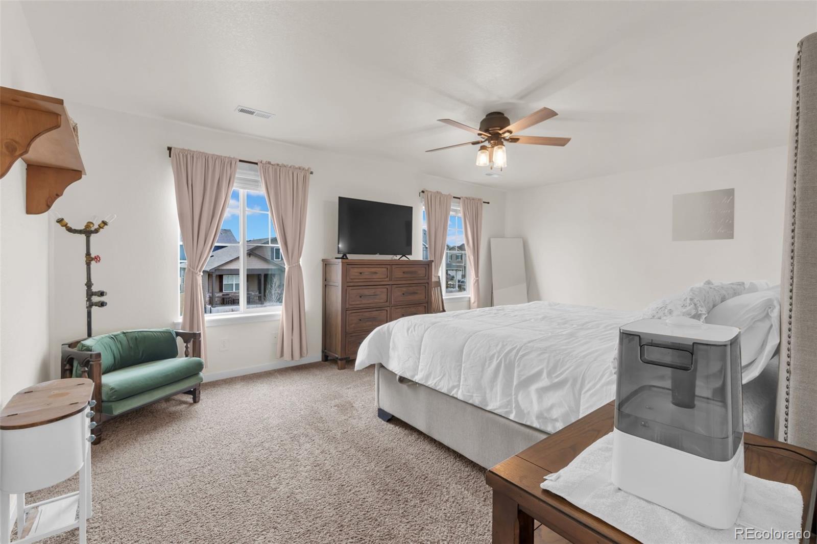 211 Fox Street Bennett CO 80102