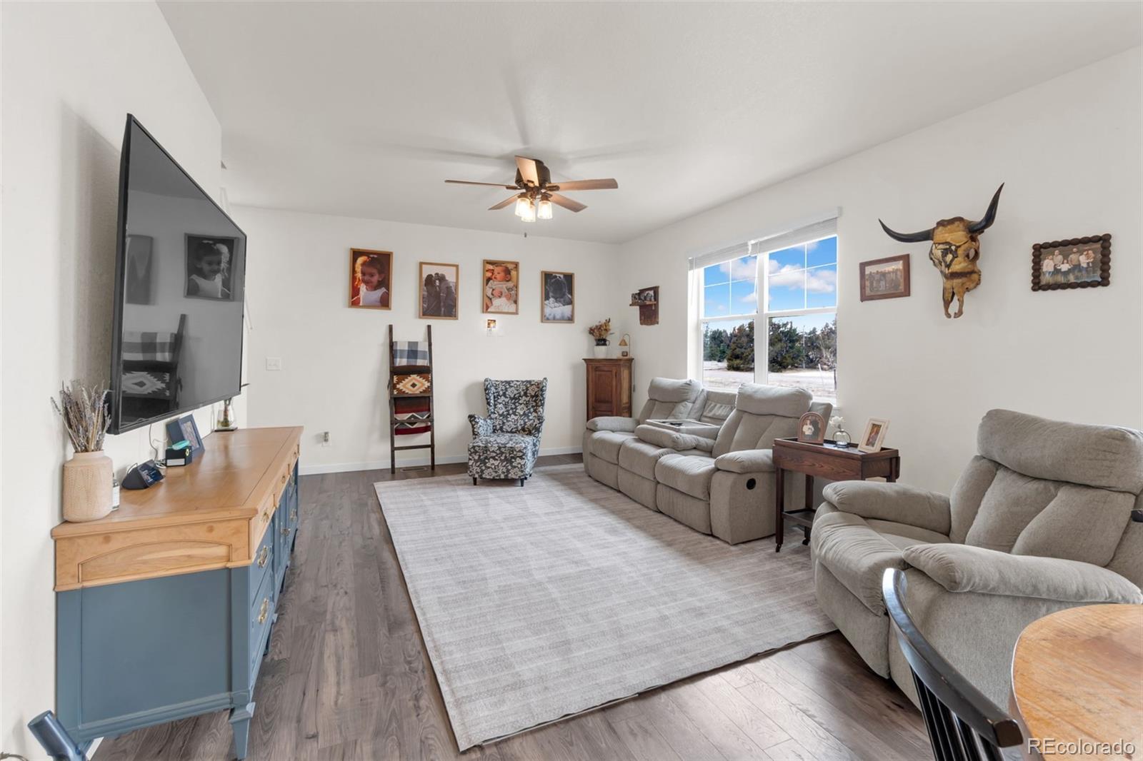 211 Fox Street Bennett CO 80102