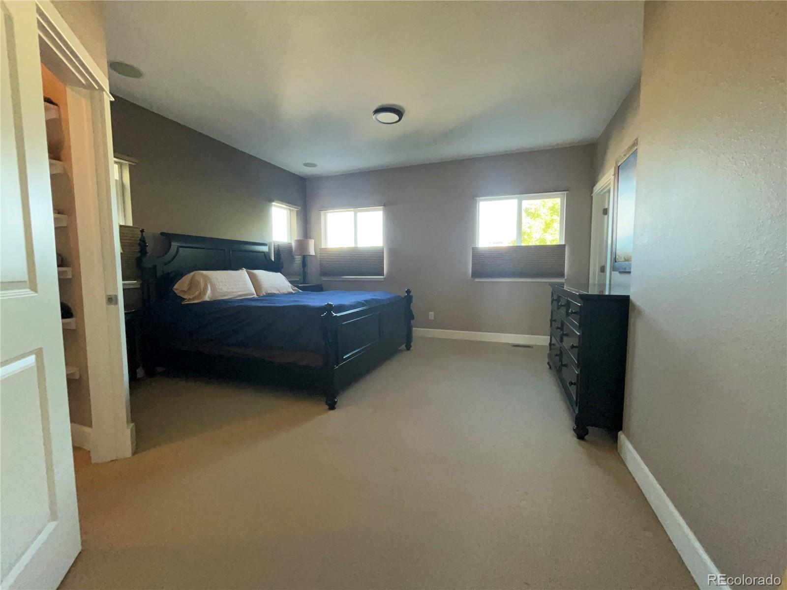 3960 Winona Court Denver CO 80212