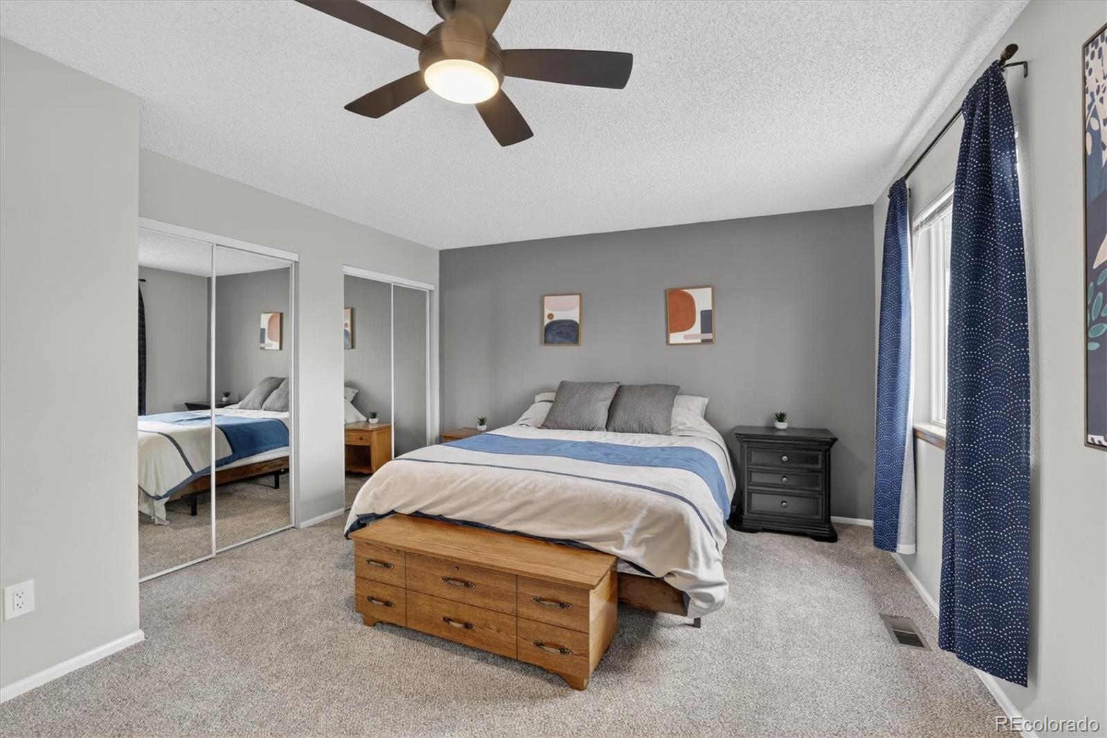 9004 W Union Avenue Denver CO 80123