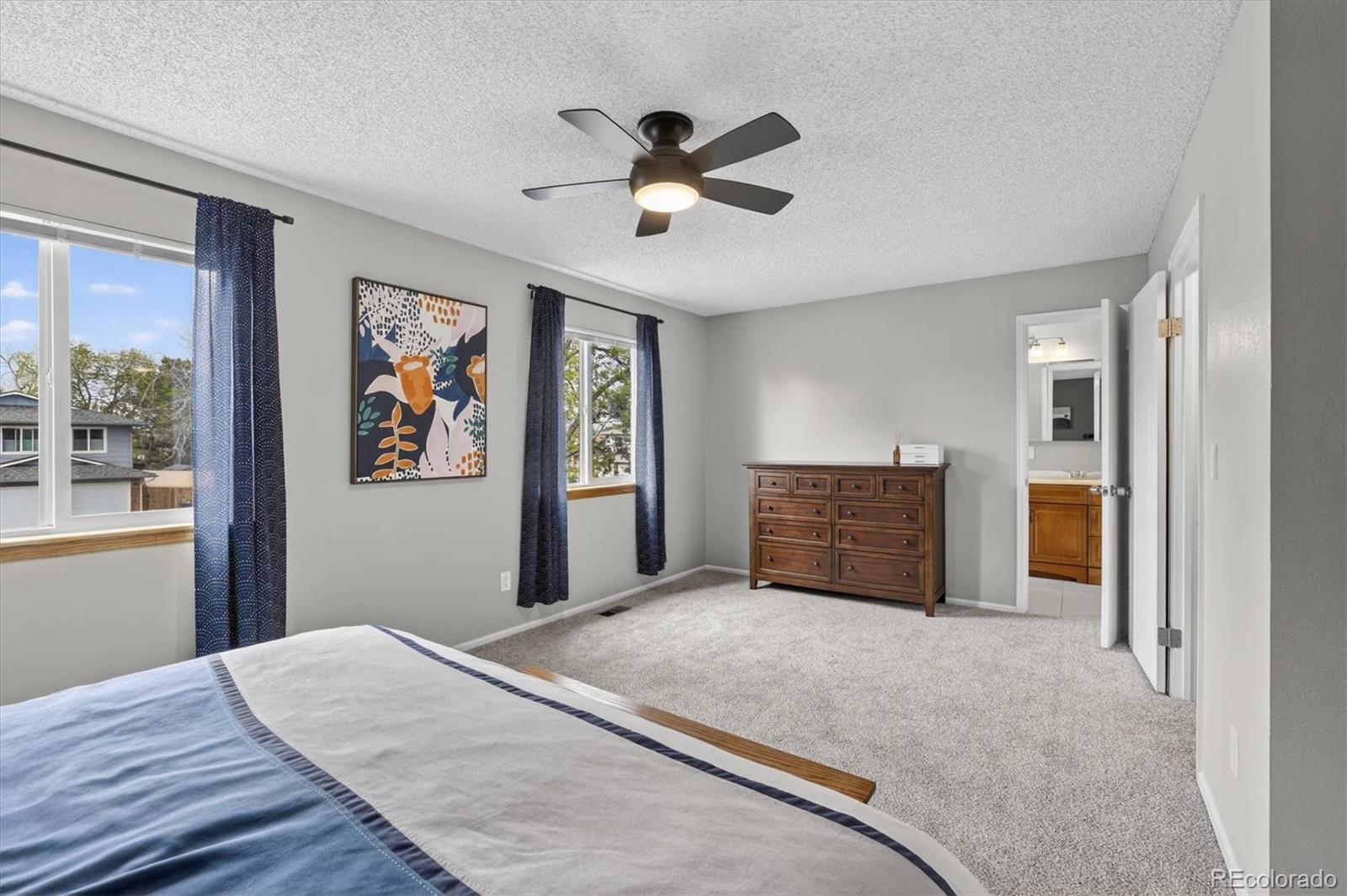 9004 W Union Avenue Denver CO 80123