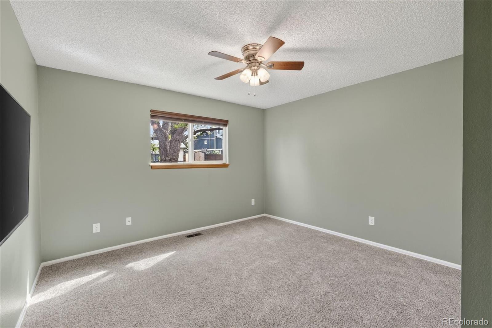 9004 W Union Avenue Denver CO 80123