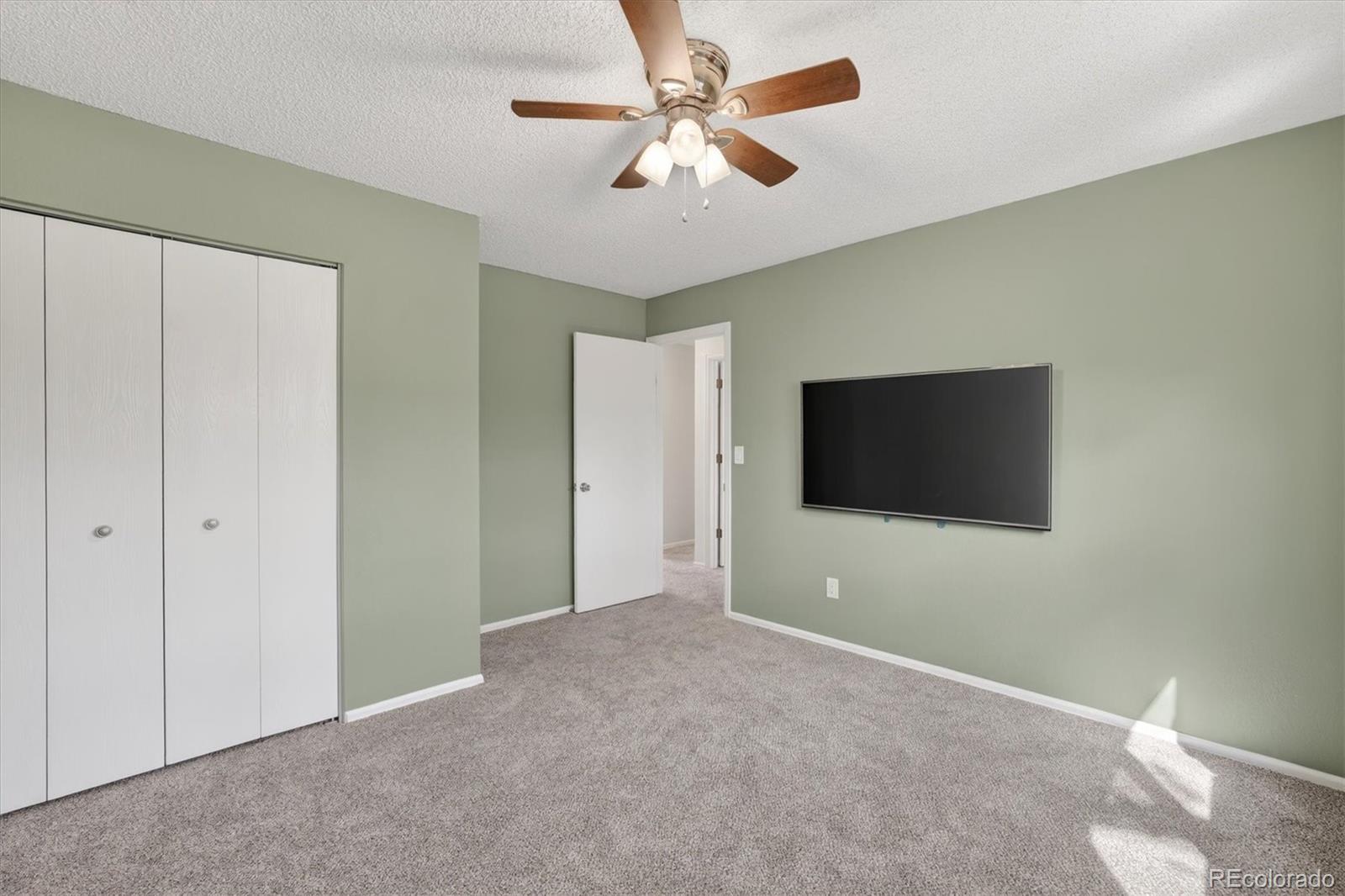 9004 W Union Avenue Denver CO 80123