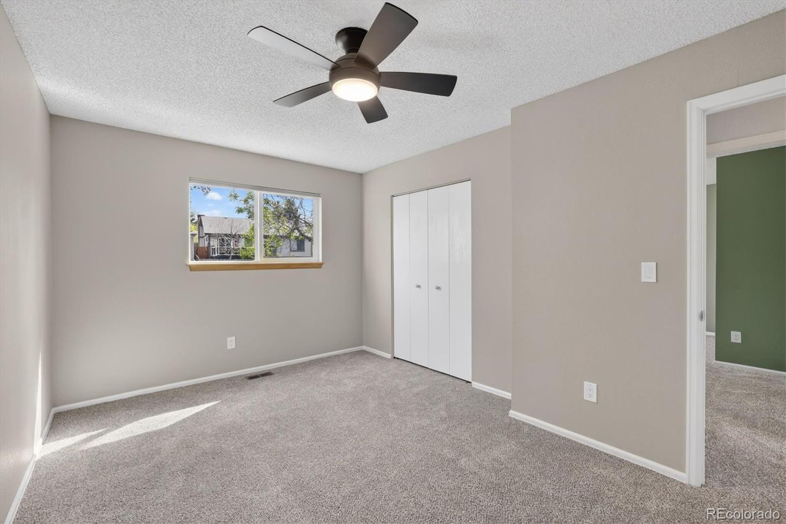 9004 W Union Avenue Denver CO 80123