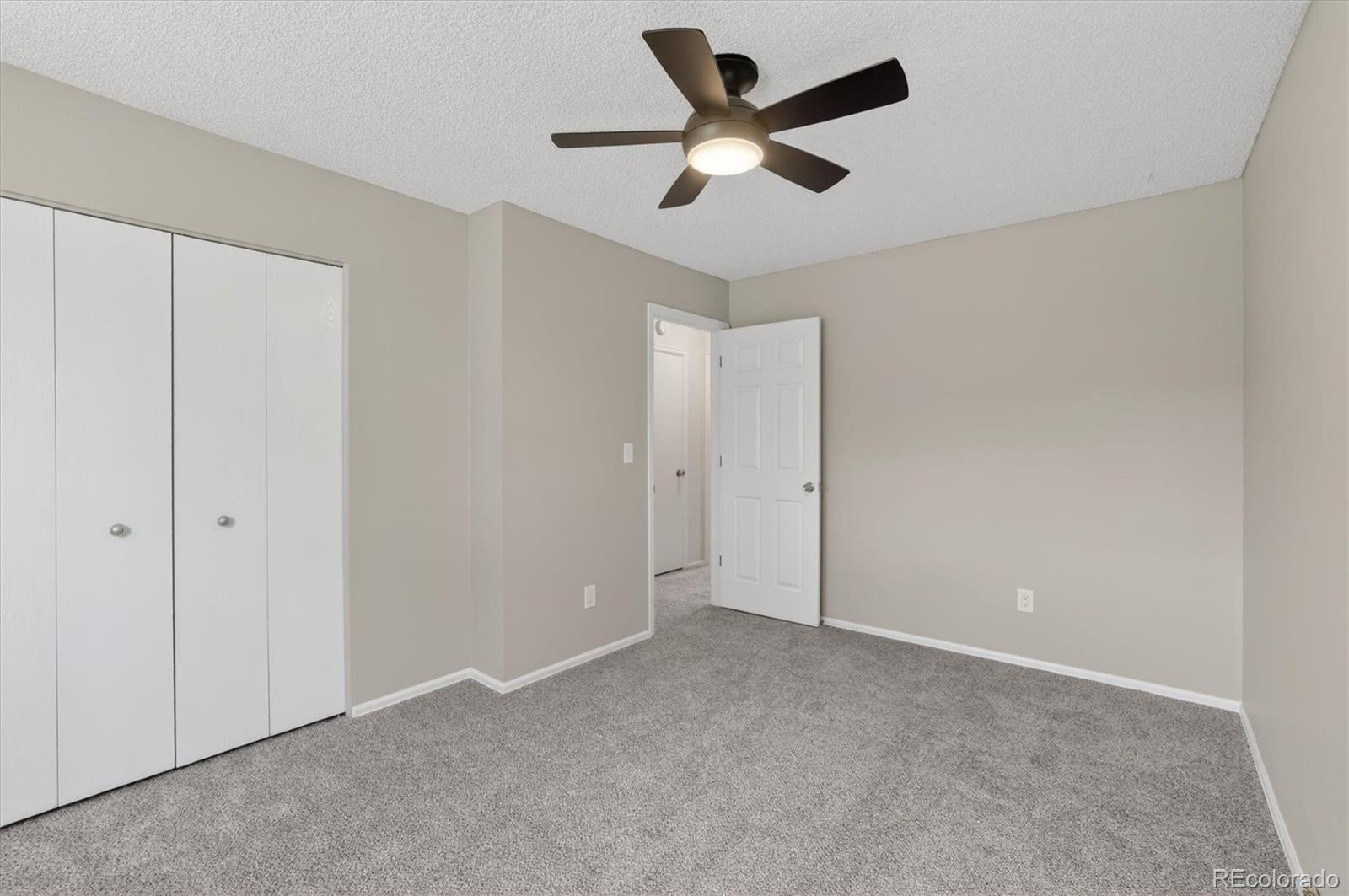 9004 W Union Avenue Denver CO 80123