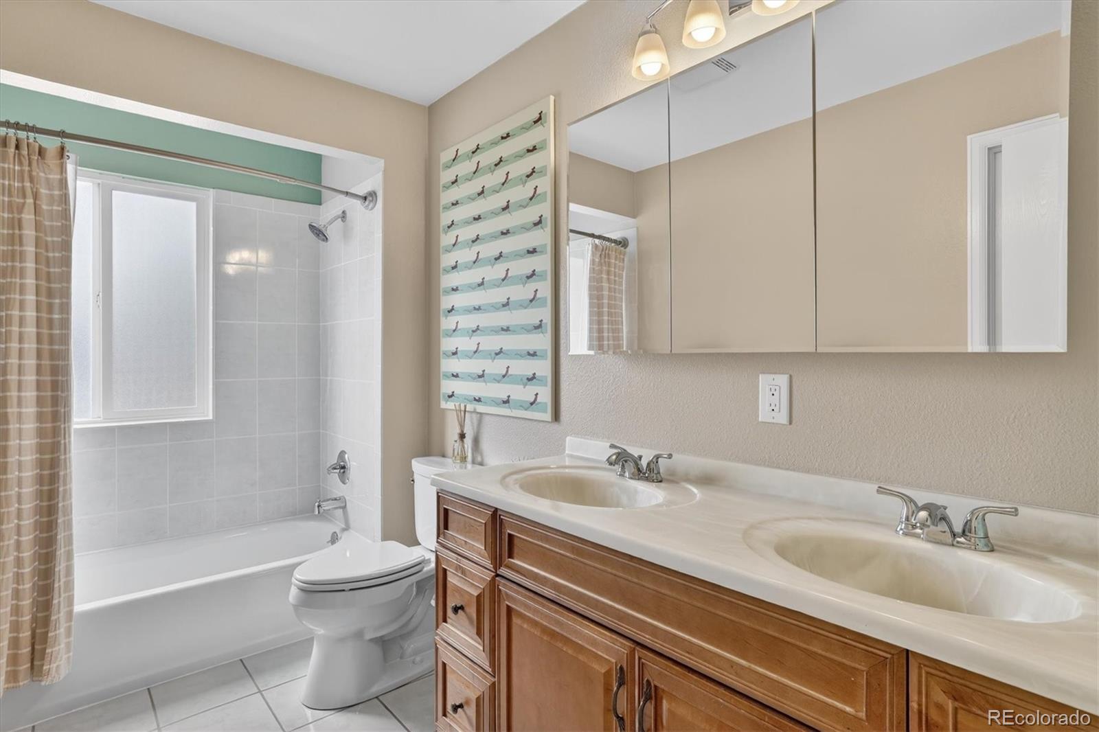 9004 W Union Avenue Denver CO 80123