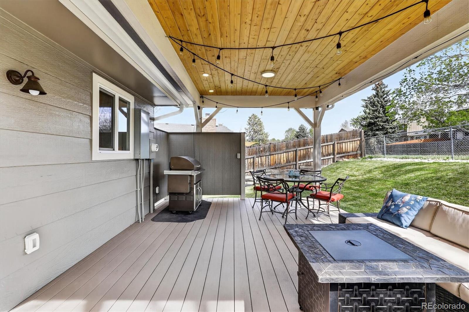 9004 W Union Avenue Denver CO 80123