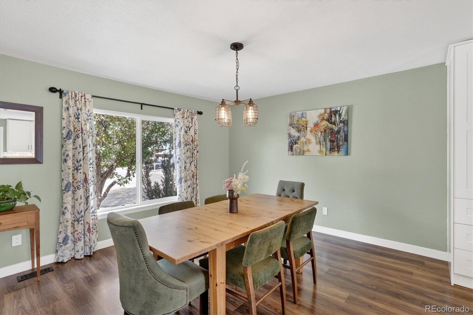 9004 W Union Avenue Denver CO 80123