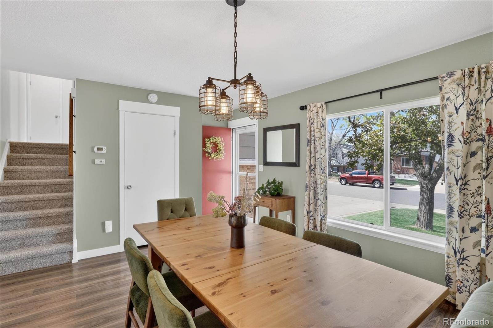 9004 W Union Avenue Denver CO 80123