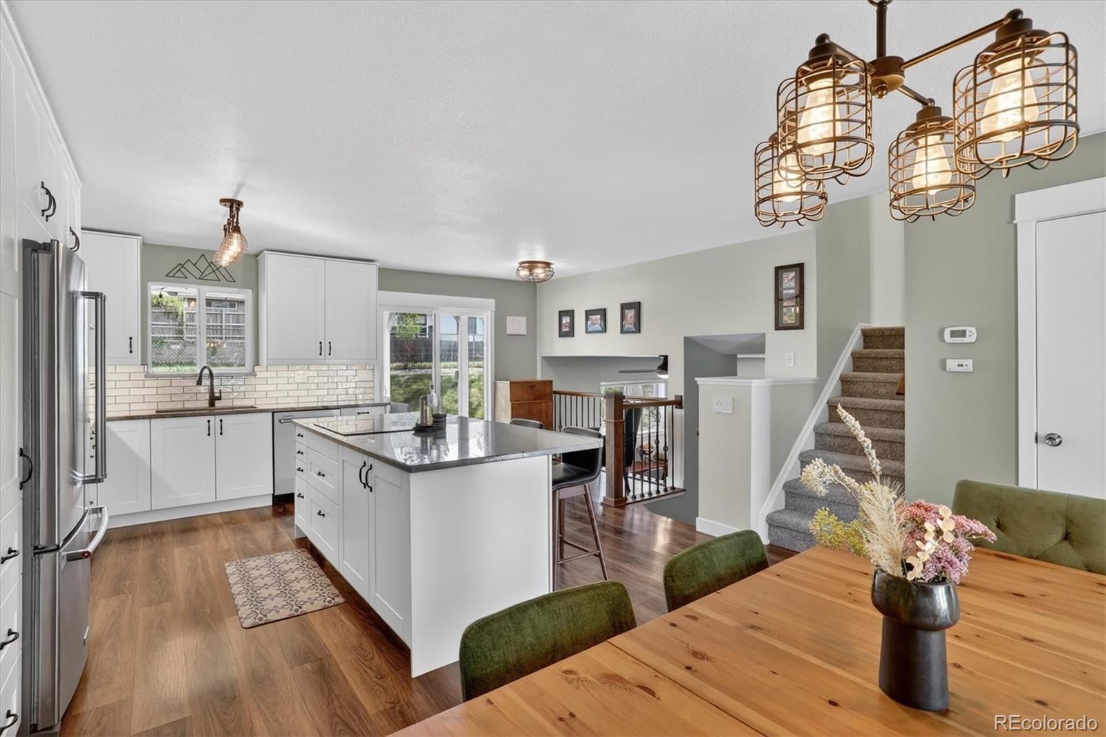 9004 W Union Avenue Denver CO 80123