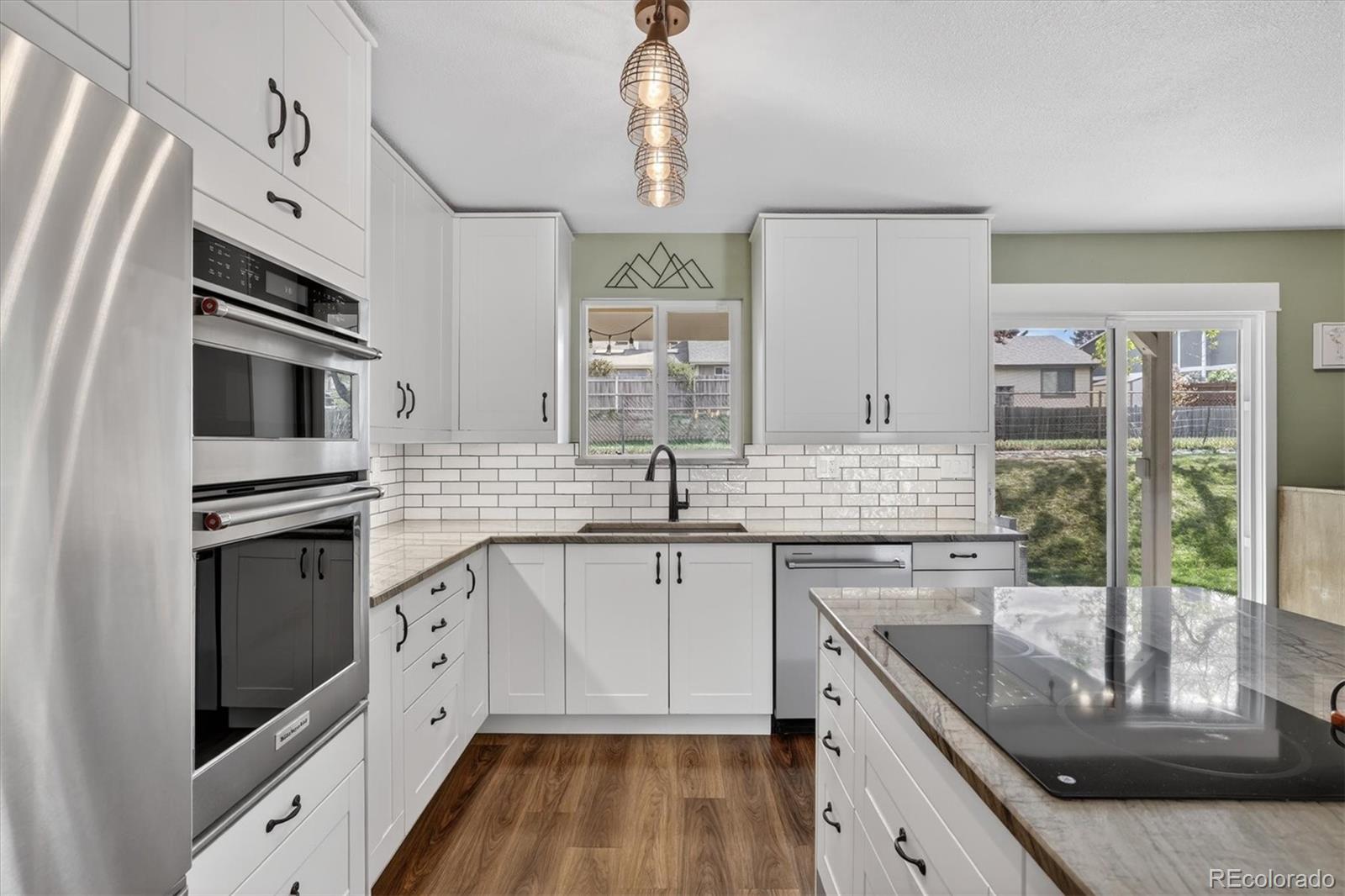 9004 W Union Avenue Denver CO 80123