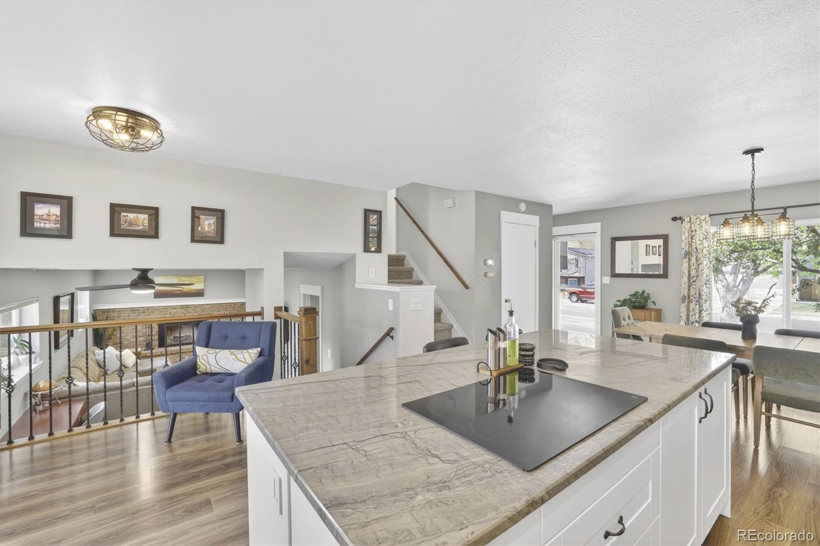 9004 W Union Avenue Denver CO 80123