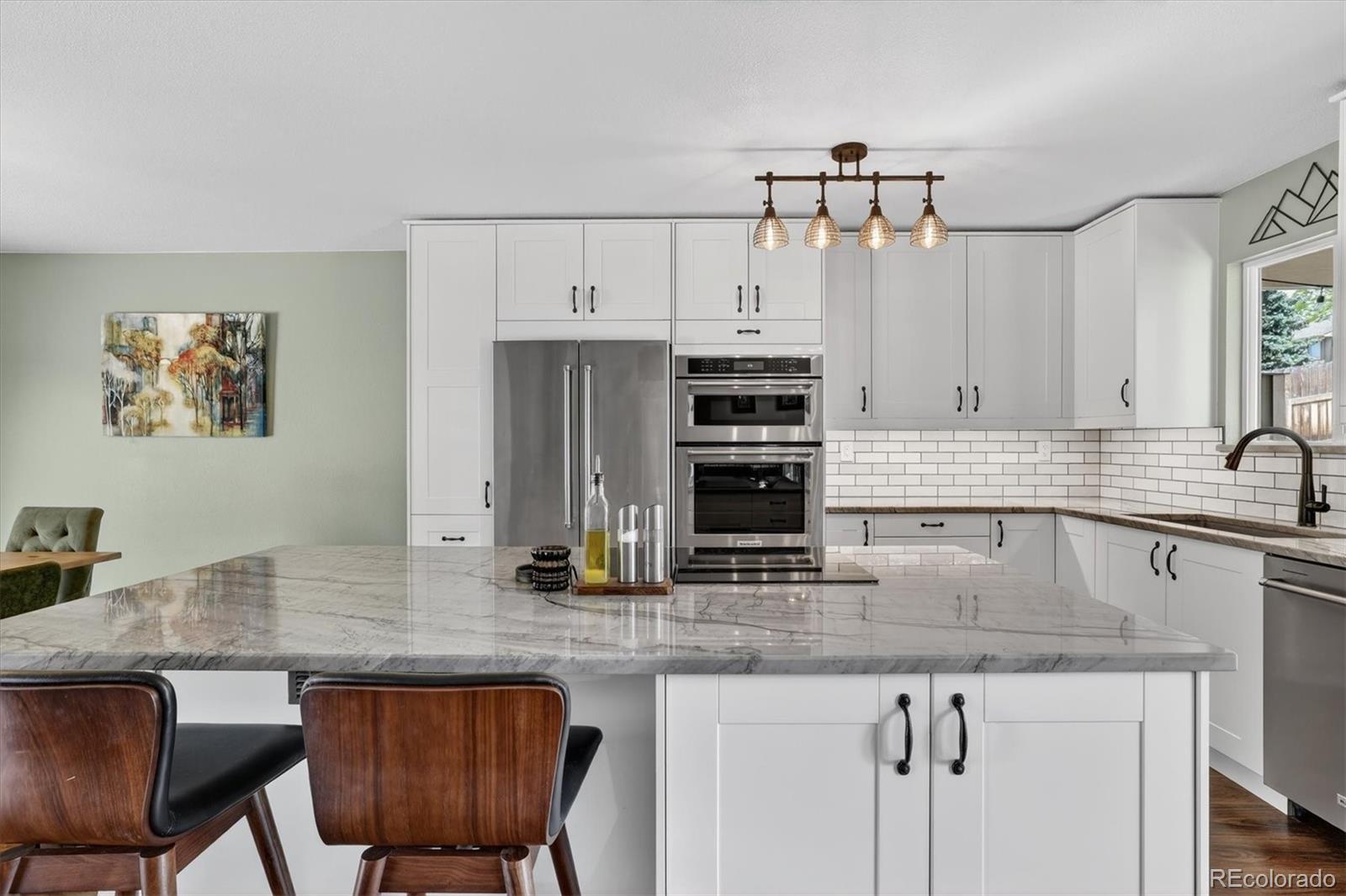 9004 W Union Avenue Denver CO 80123
