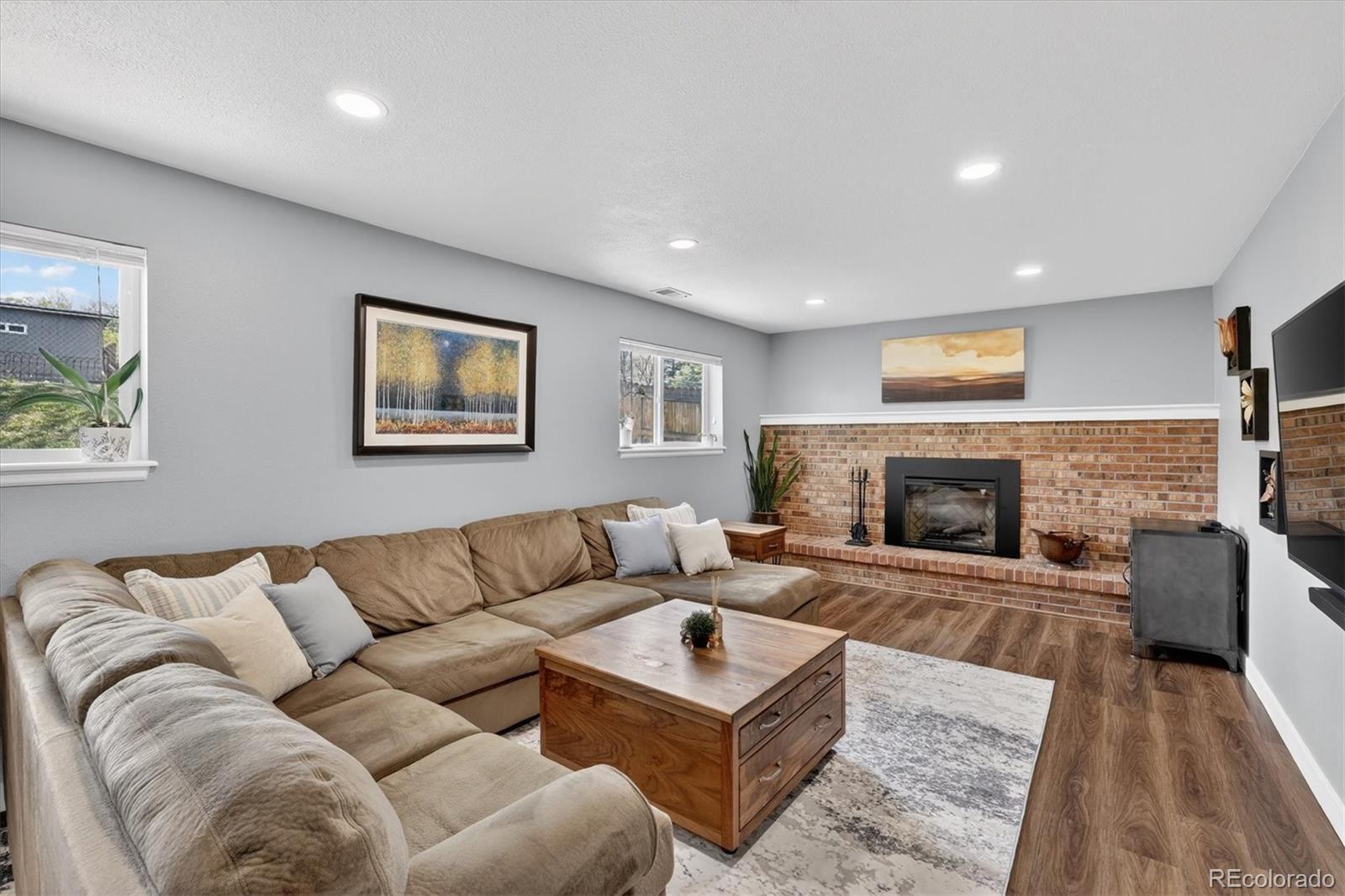 9004 W Union Avenue Denver CO 80123