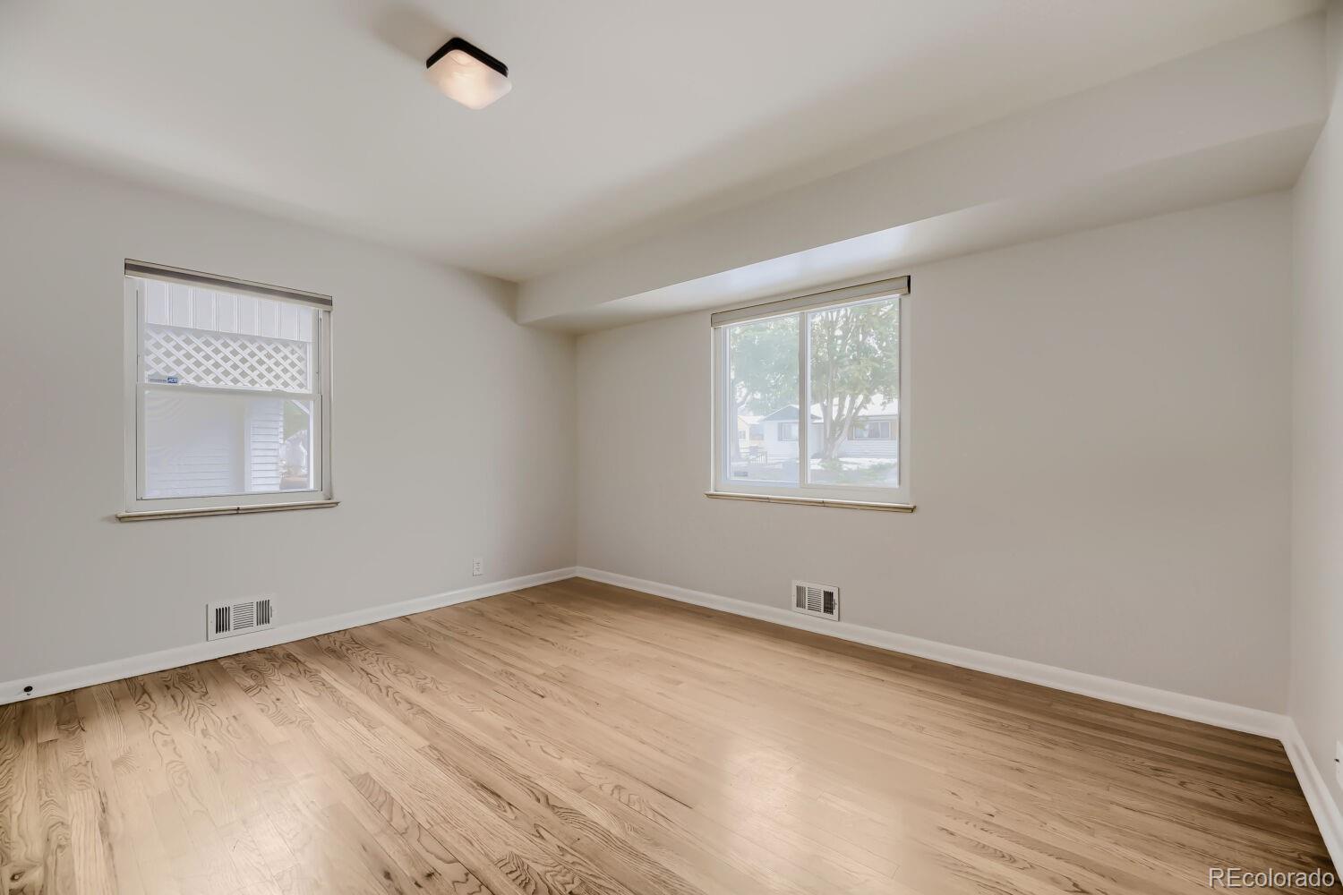 1843 S Fairfax Street Denver CO 80222