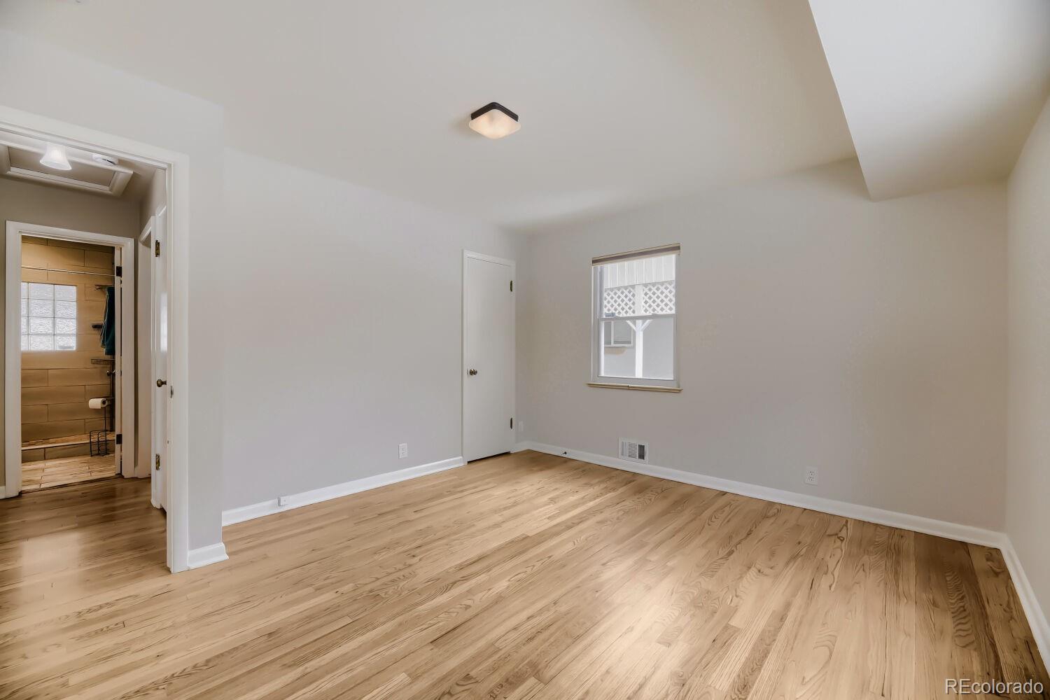 1843 S Fairfax Street Denver CO 80222