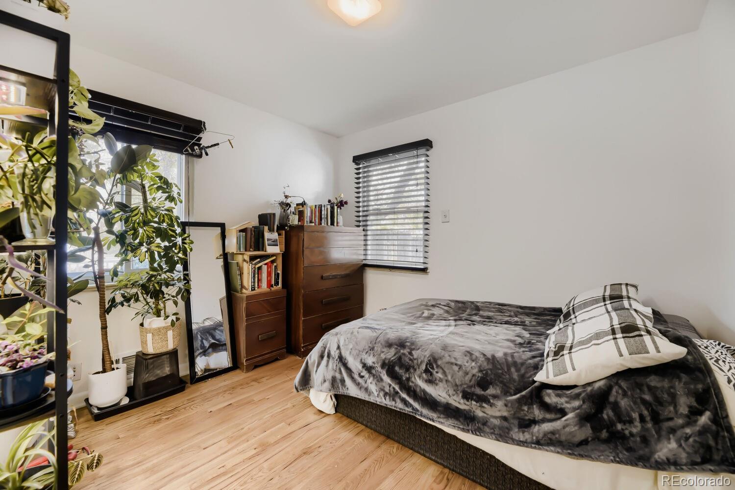 1843 S Fairfax Street Denver CO 80222