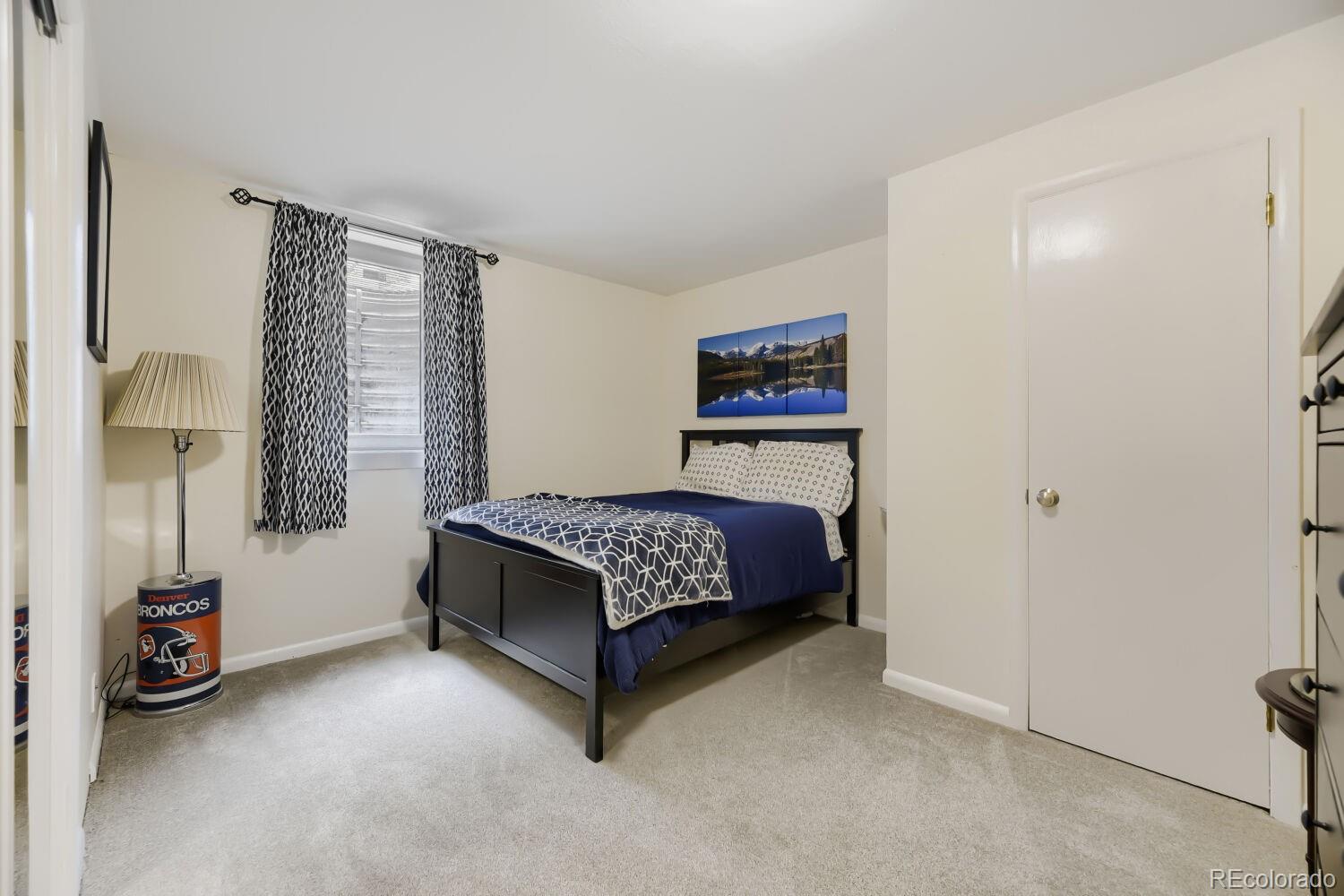 1843 S Fairfax Street Denver CO 80222