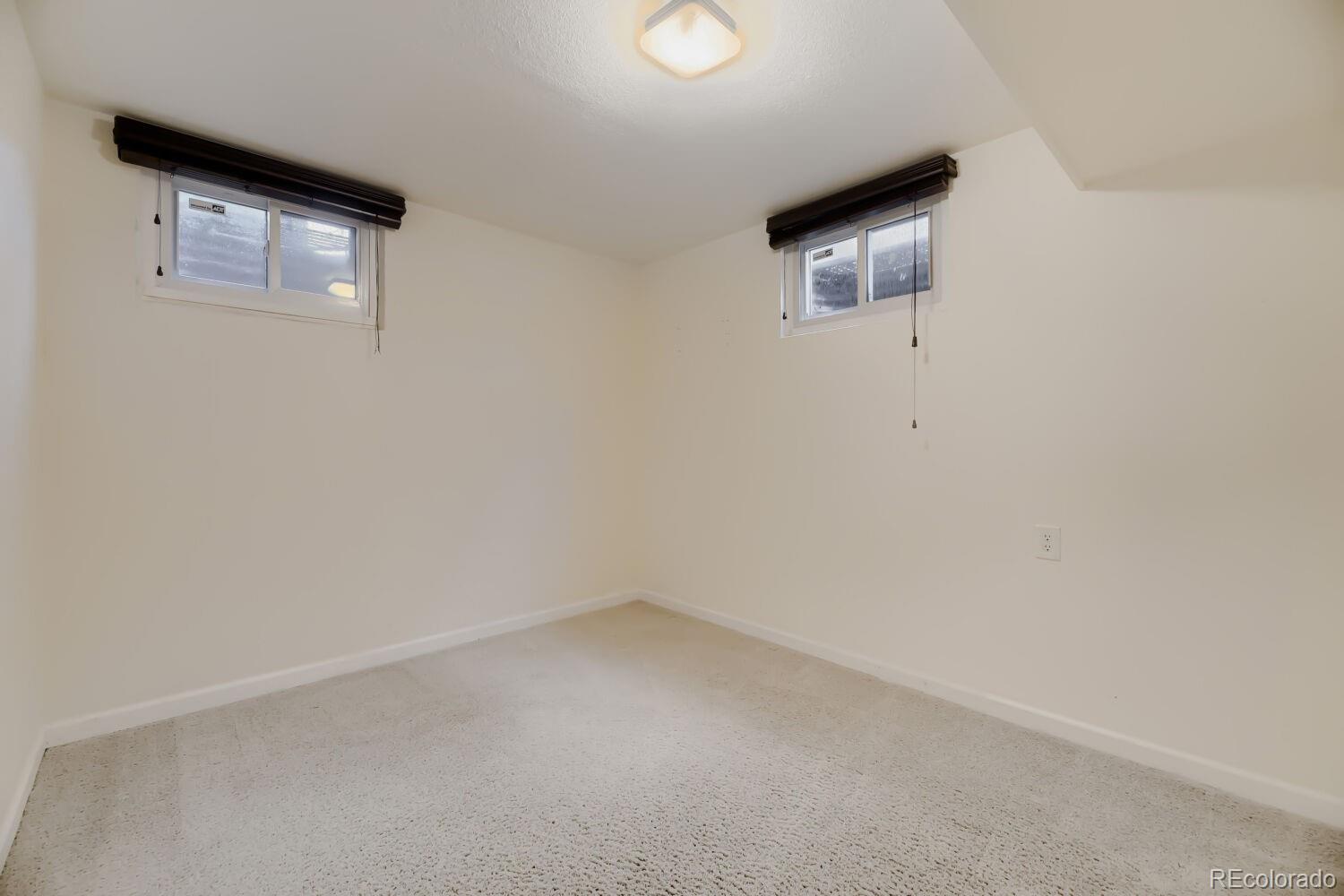 1843 S Fairfax Street Denver CO 80222