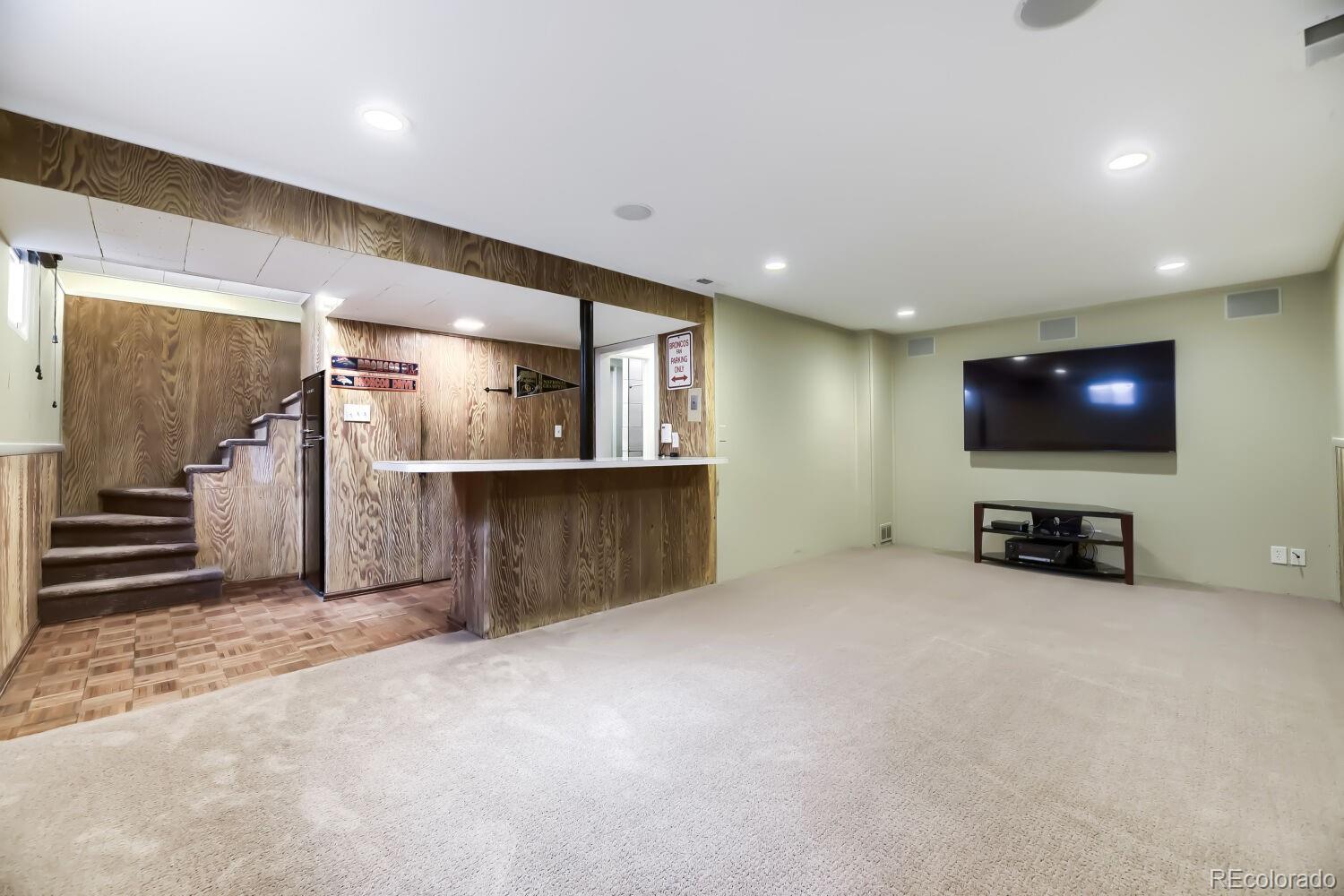 1843 S Fairfax Street Denver CO 80222