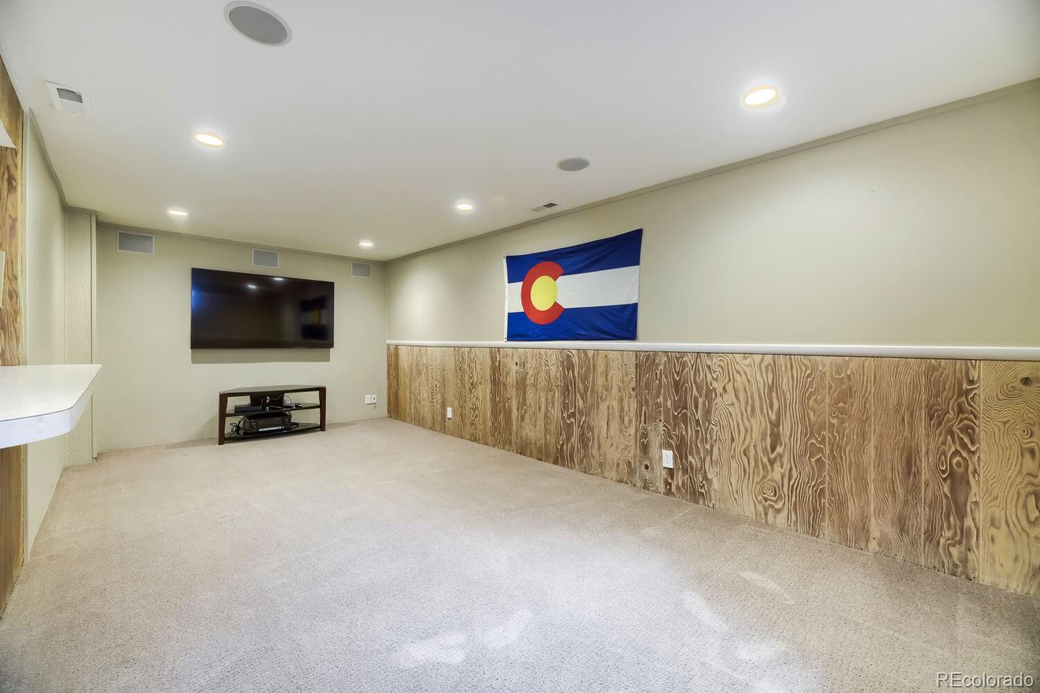 1843 S Fairfax Street Denver CO 80222