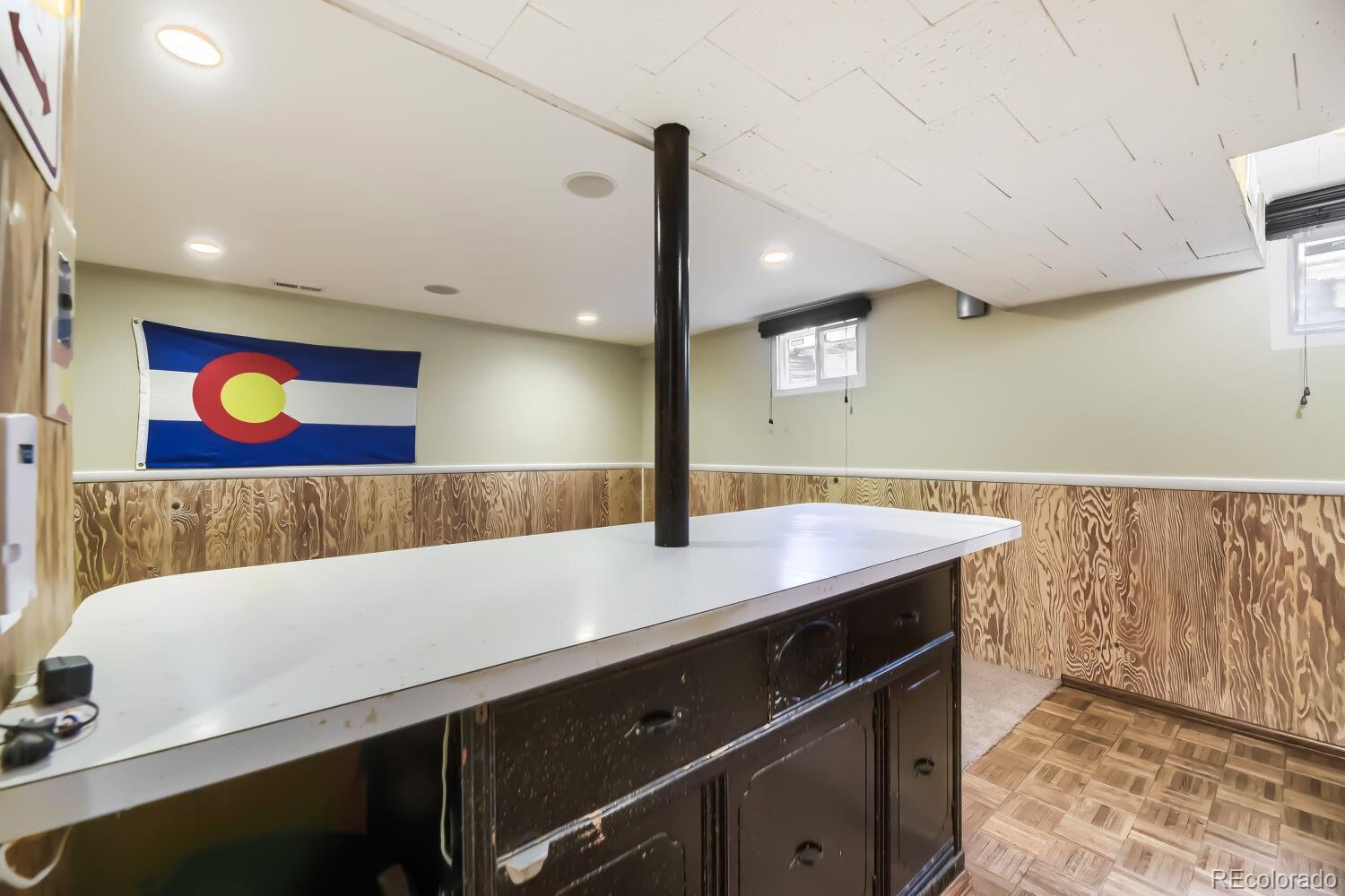 1843 S Fairfax Street Denver CO 80222