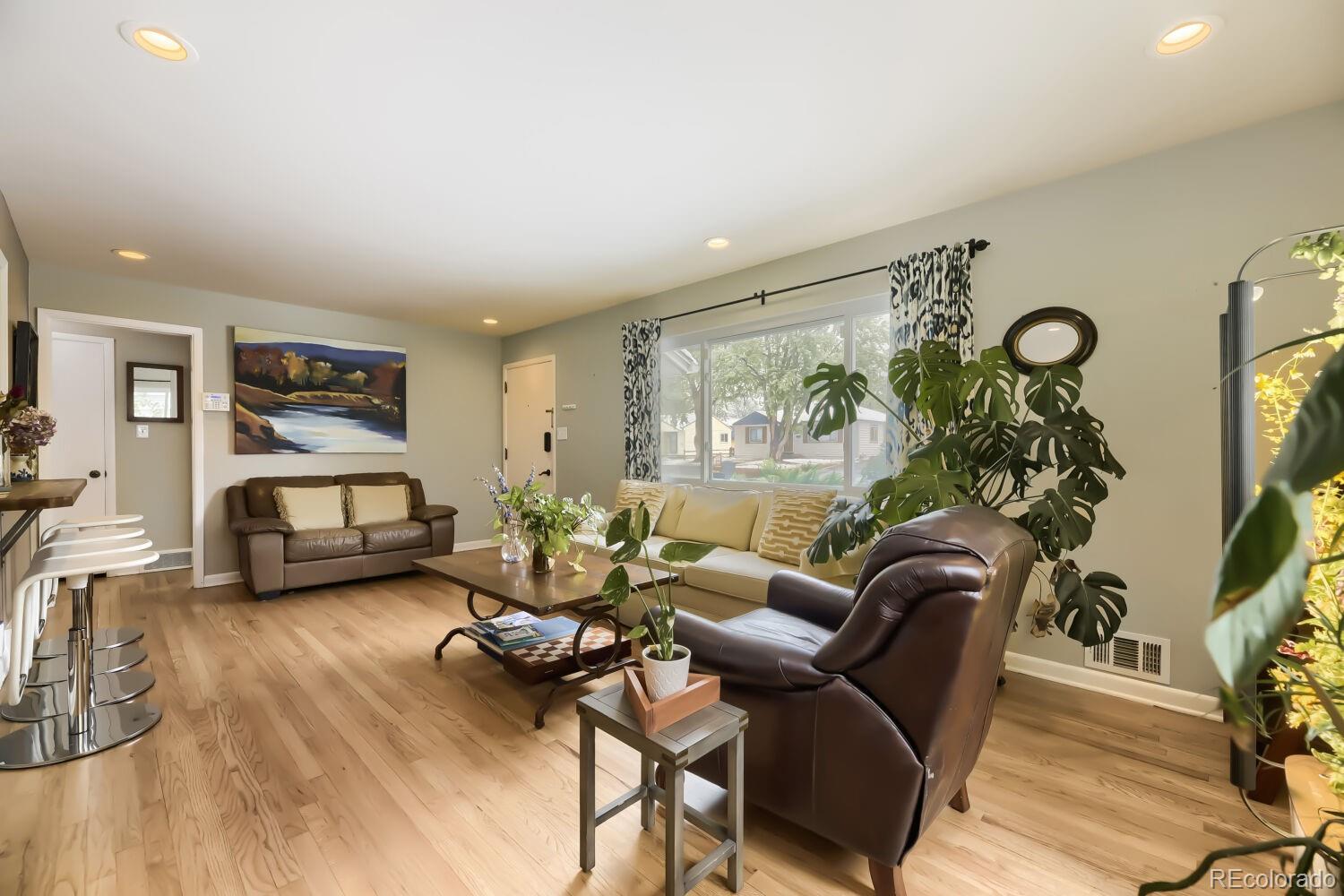1843 S Fairfax Street Denver CO 80222