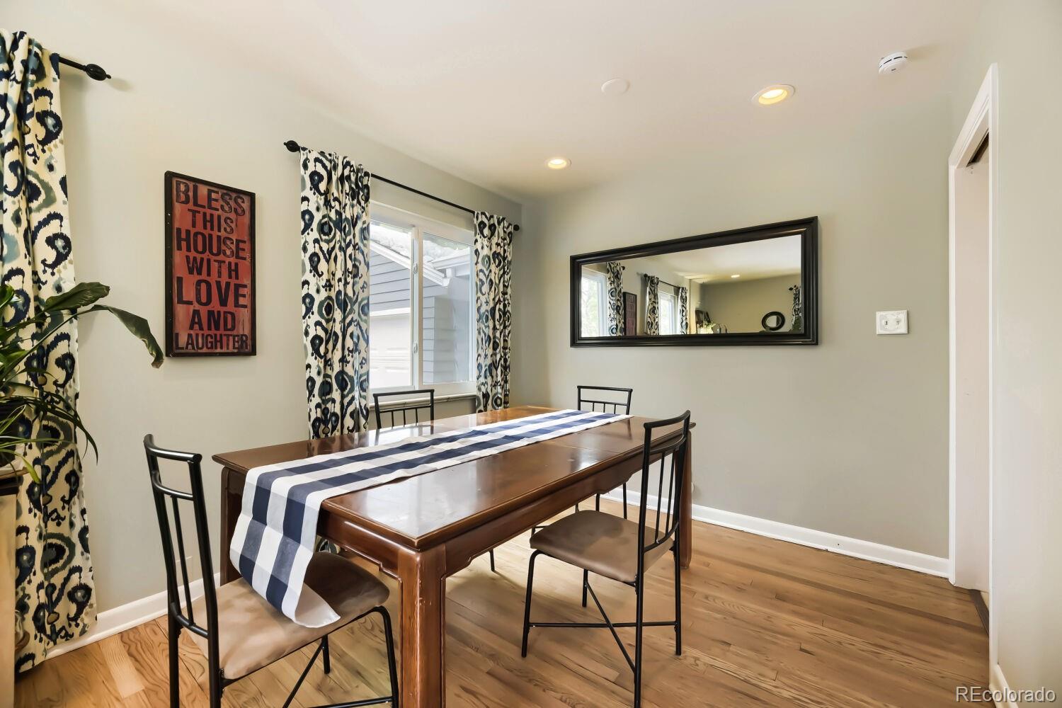 1843 S Fairfax Street Denver CO 80222
