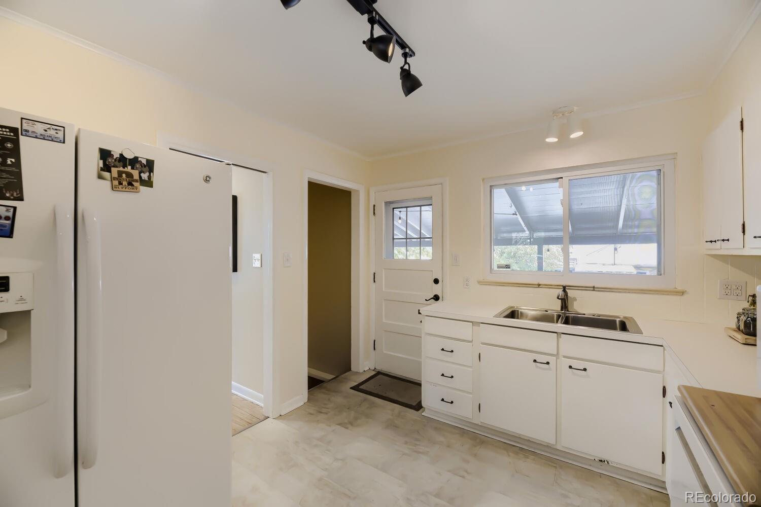 1843 S Fairfax Street Denver CO 80222