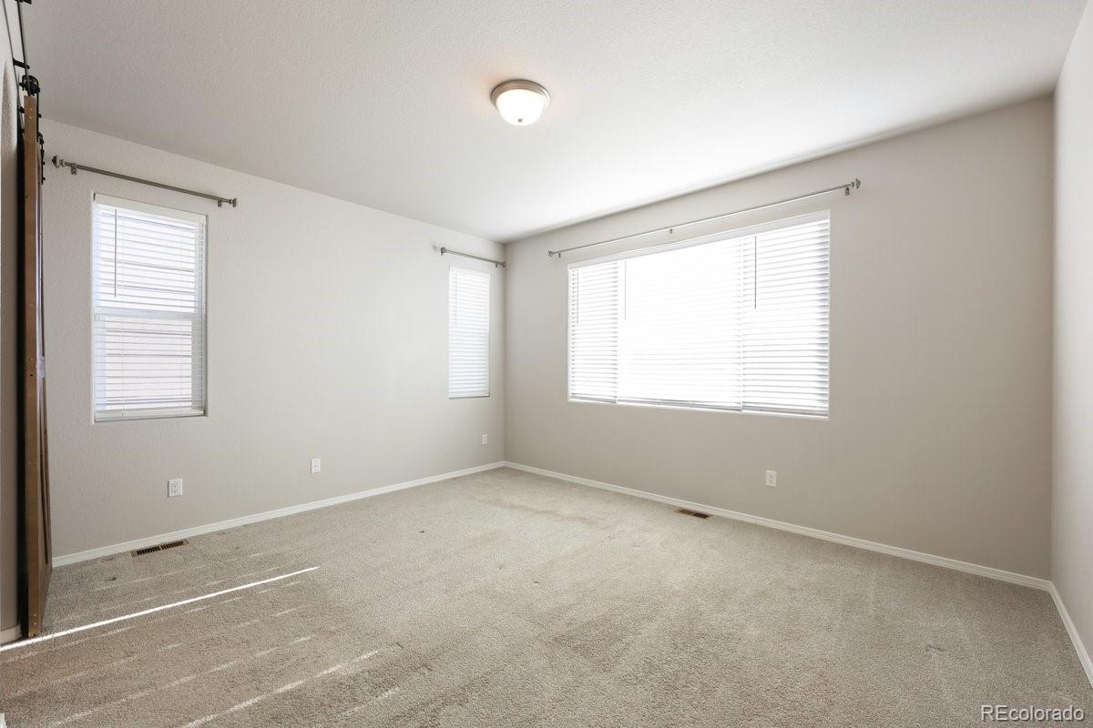 9962 Hidden Ranch Court Peyton CO 80831