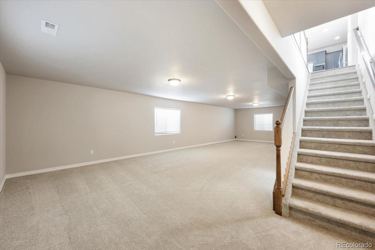 9962 Hidden Ranch Court Peyton CO 80831