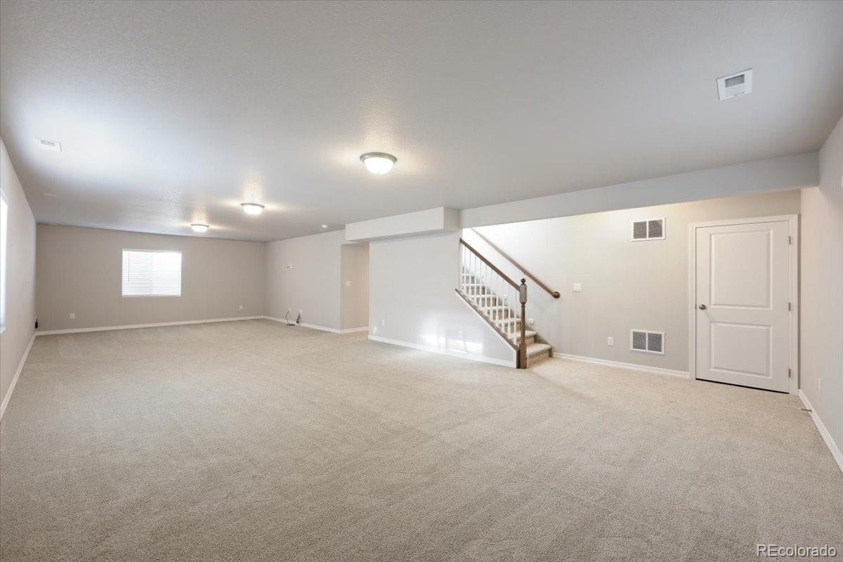 9962 Hidden Ranch Court Peyton CO 80831