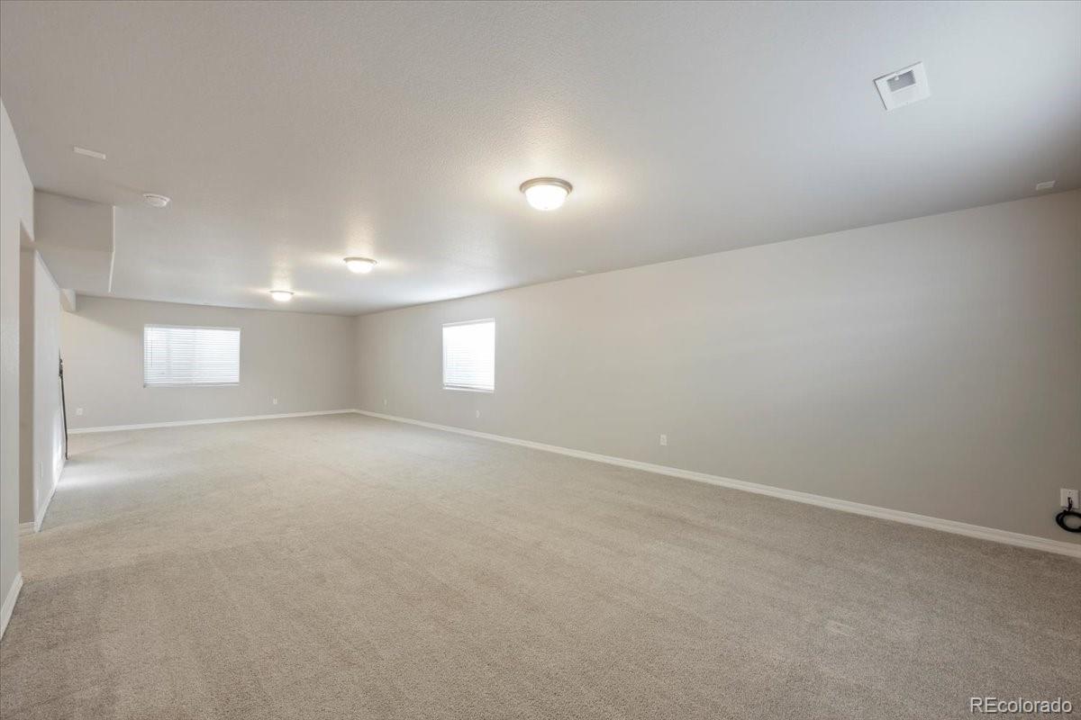 9962 Hidden Ranch Court Peyton CO 80831