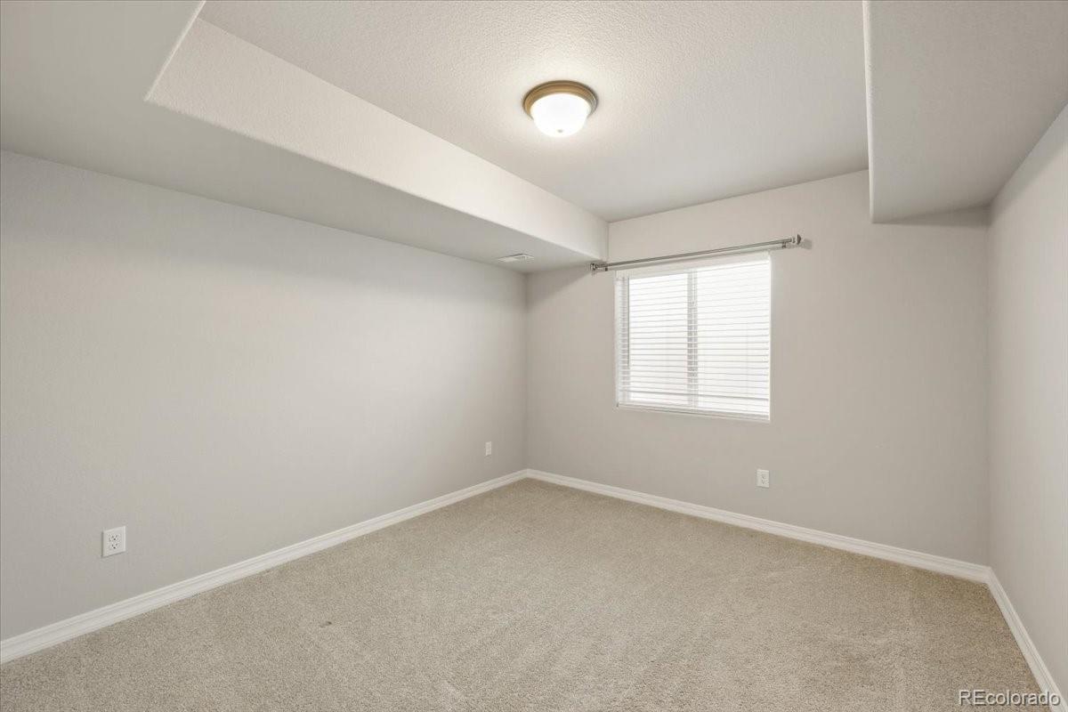 9962 Hidden Ranch Court Peyton CO 80831