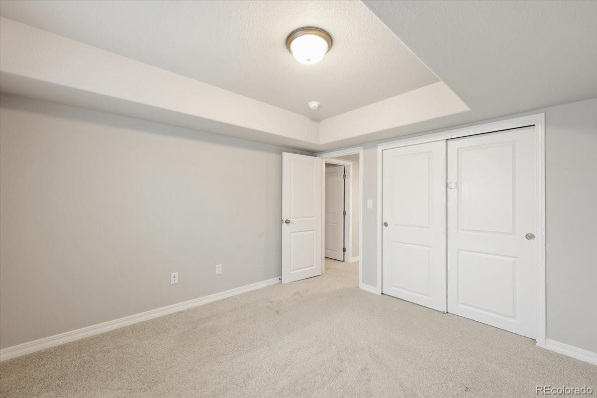 9962 Hidden Ranch Court Peyton CO 80831
