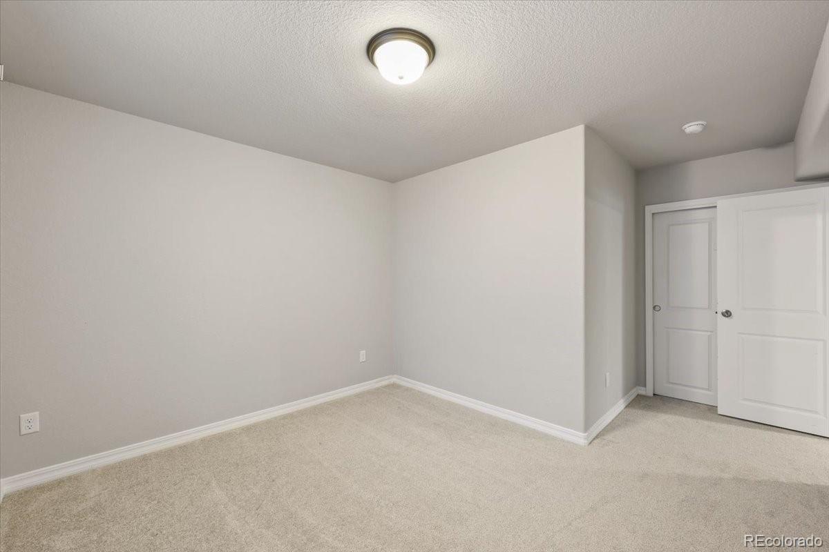 9962 Hidden Ranch Court Peyton CO 80831